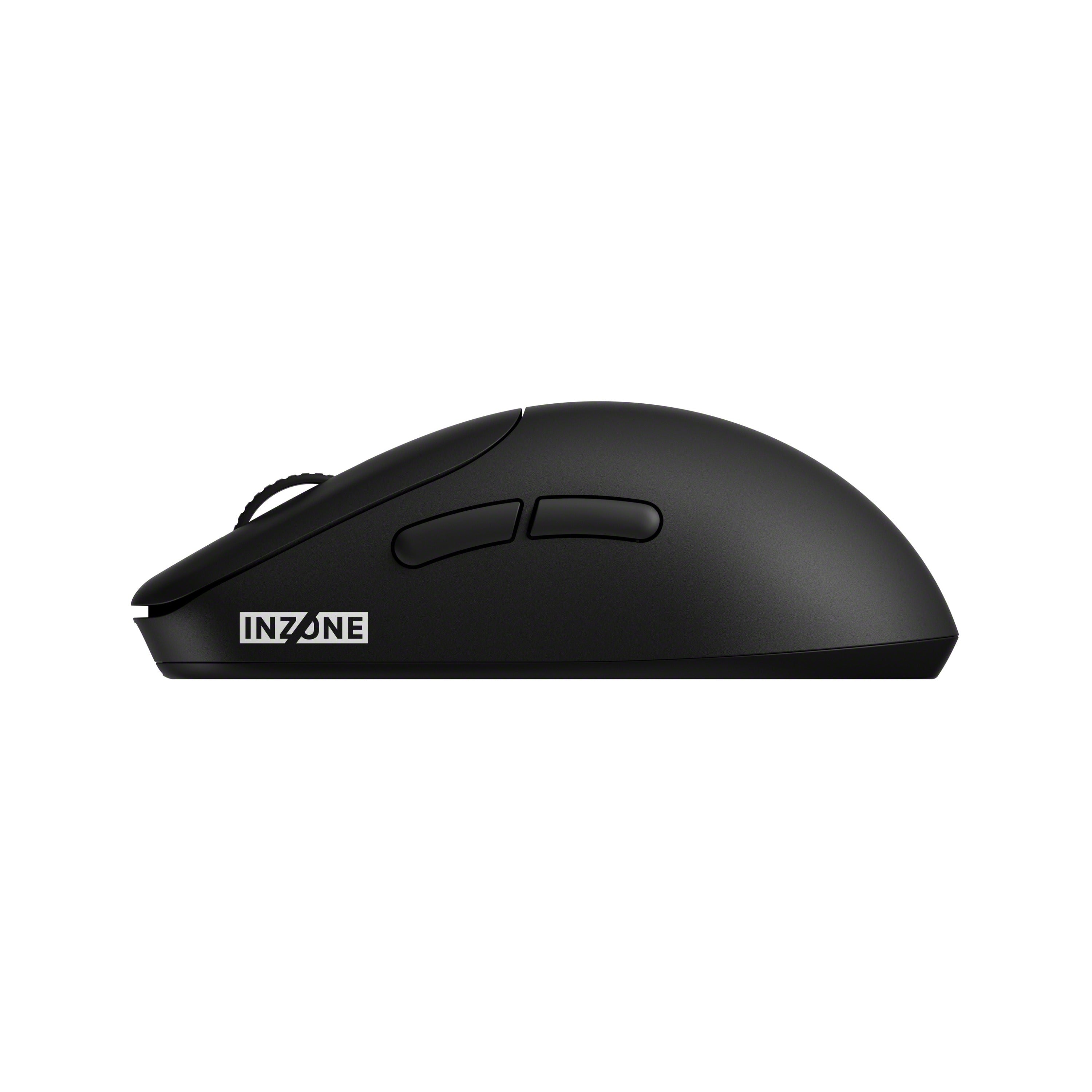 Sony INZONE MSEG500 Gaming Mouse Black