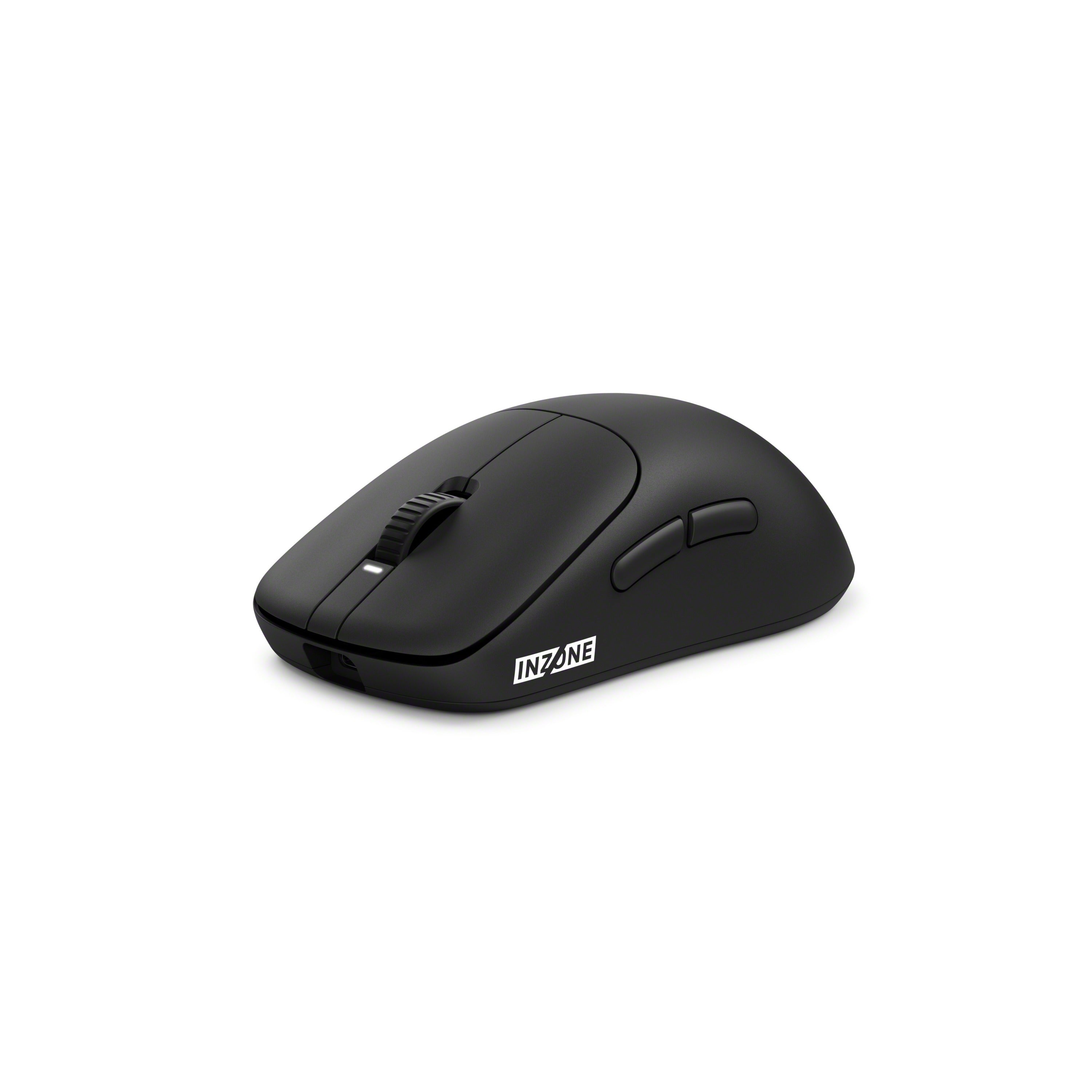 Sony INZONE MSEG500 Gaming Mouse Black