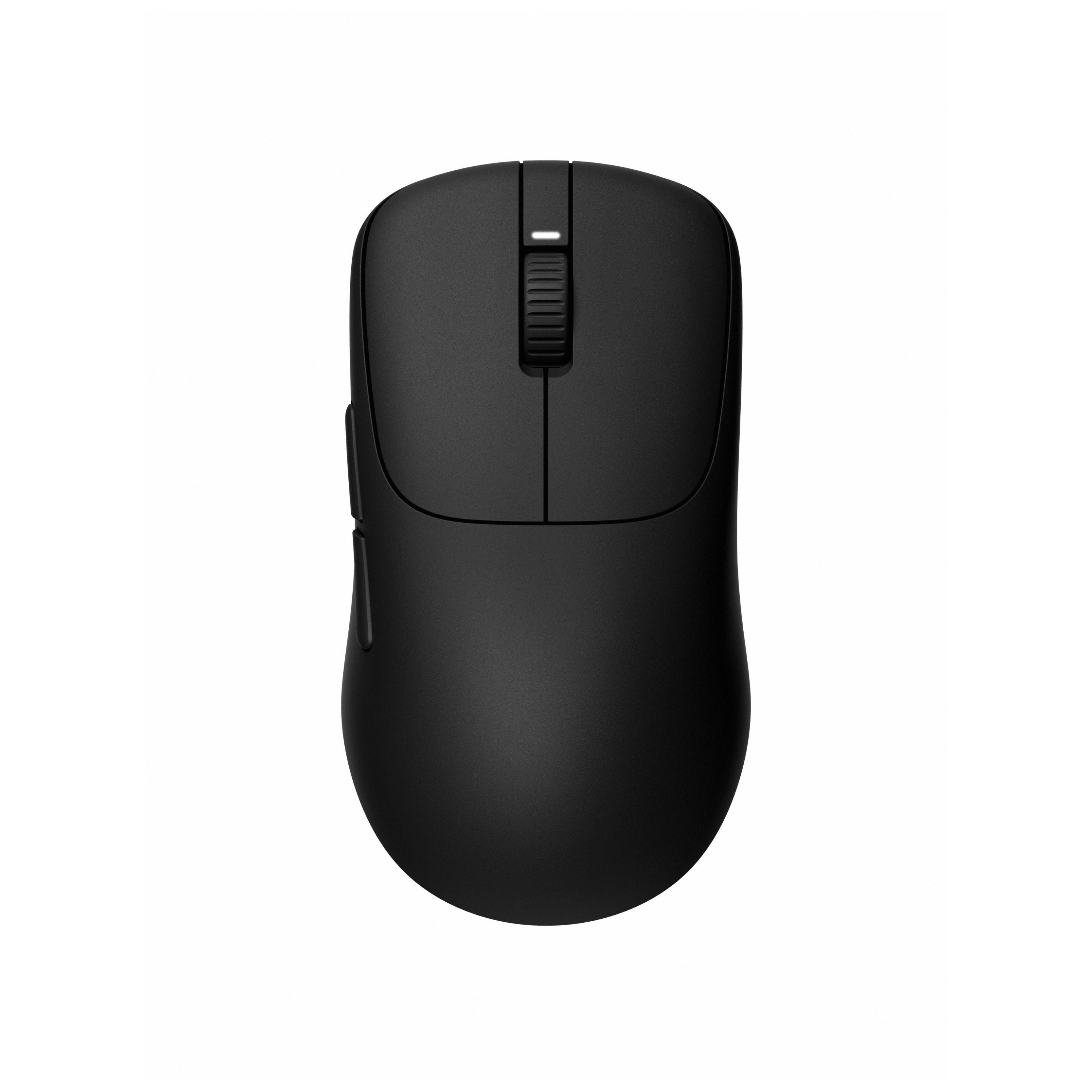 Sony INZONE MSEG500 Gaming Mouse Black