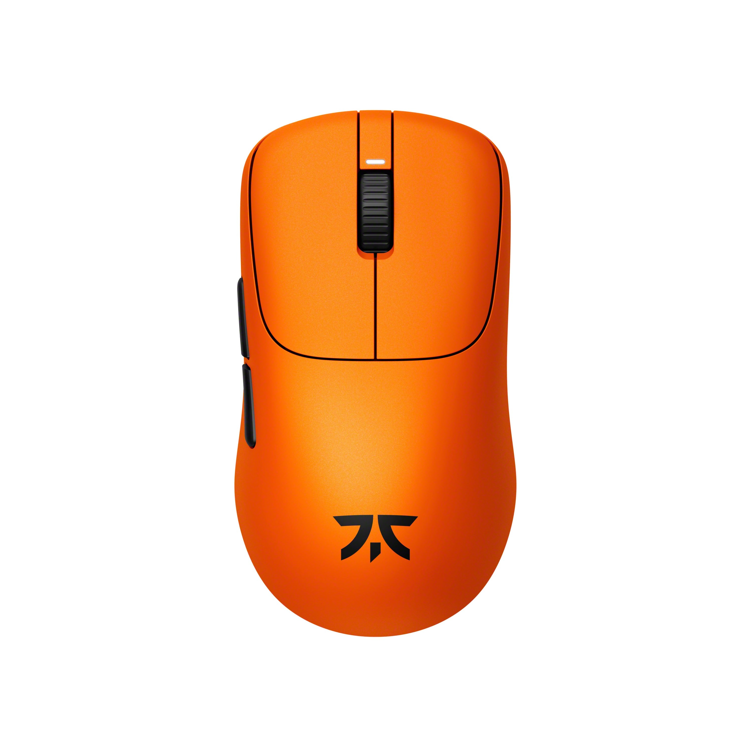 Sony MSEG500D INZONE Mouse A Fnatic Wireless Mouse