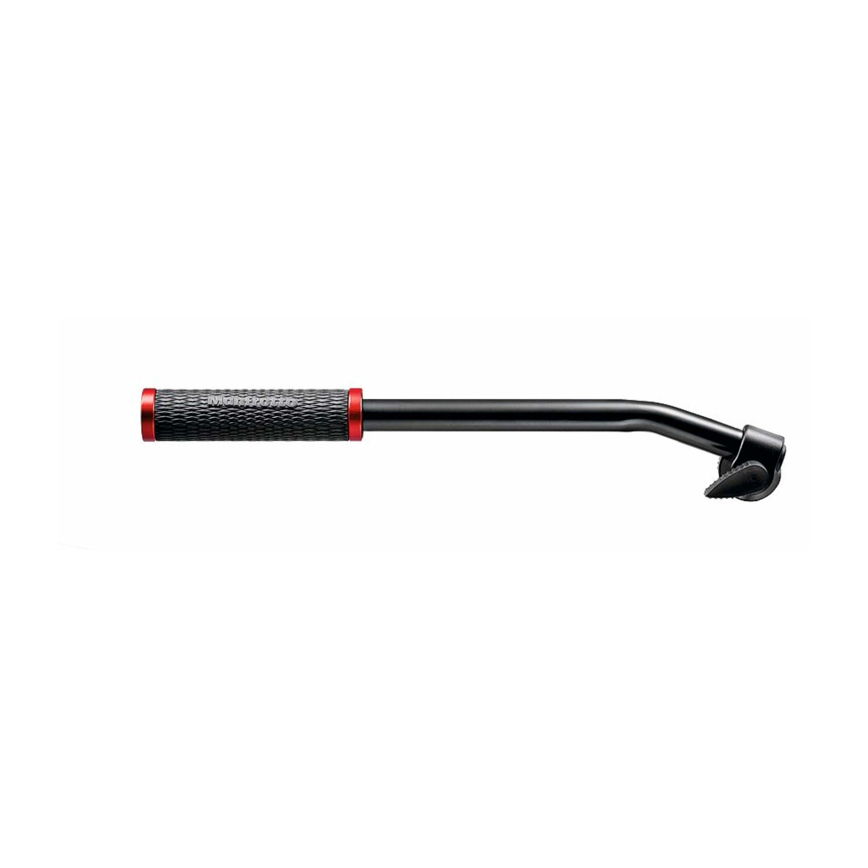 Manfrotto MVAPANBARM Fixed Pan Bar for MVH502, MVHN8
