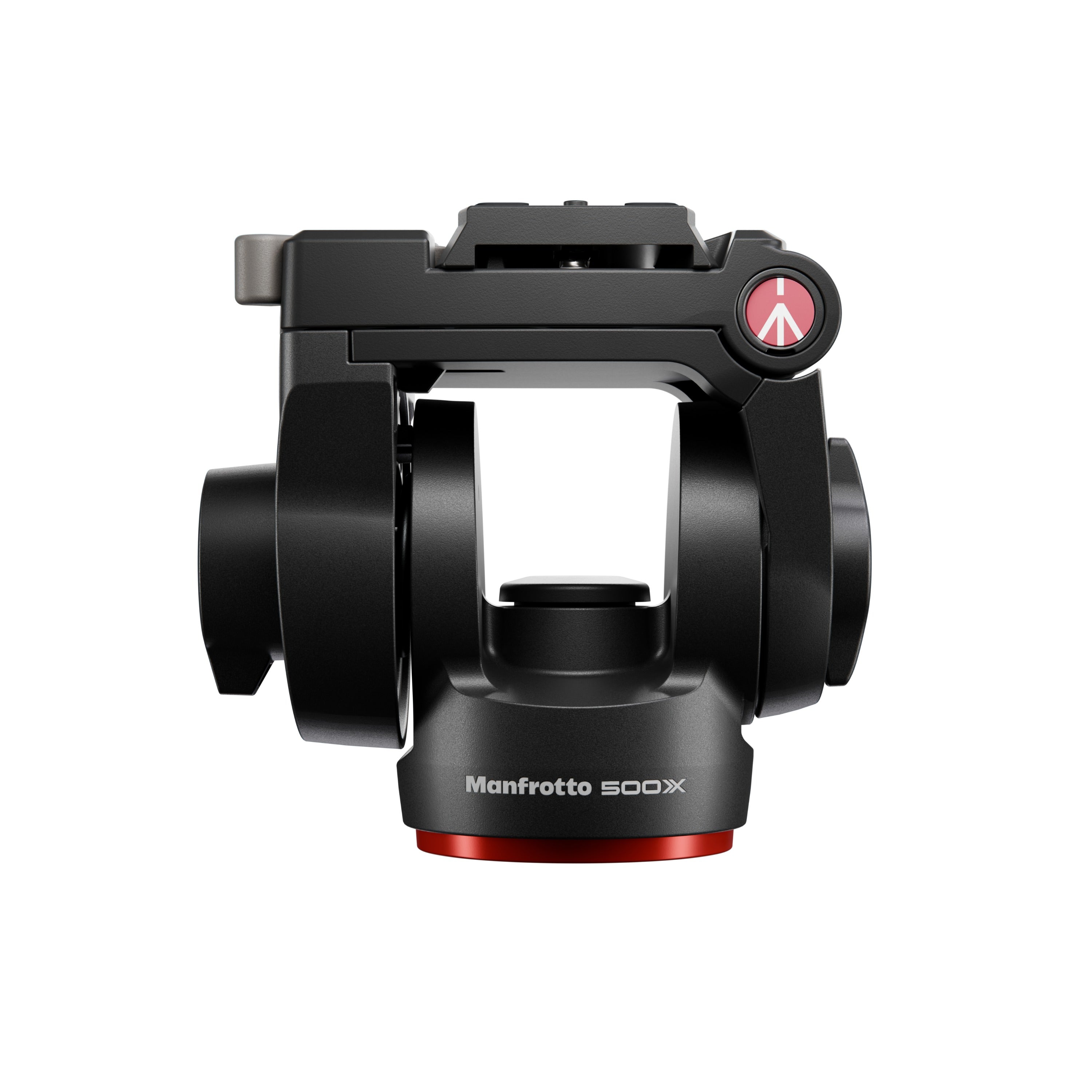 Tête fluide Manfrotto 500X