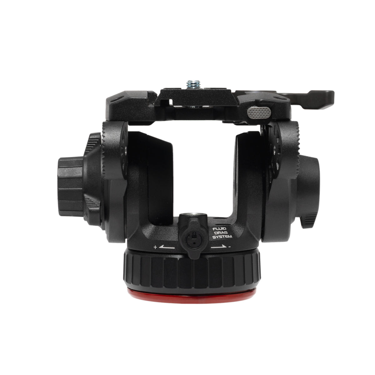 Manfrotto 502X Fluid Video Head