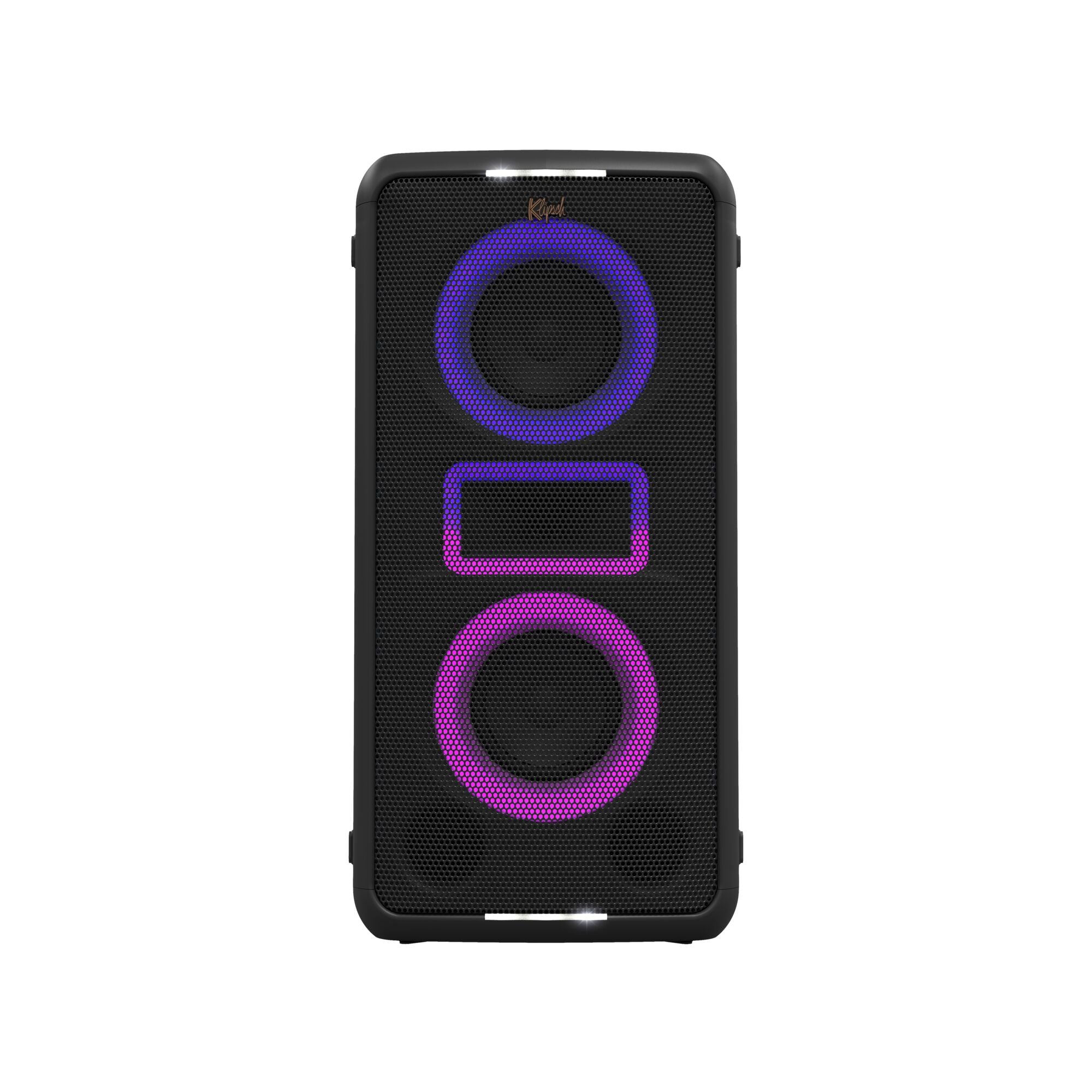 Klipsch Miami Portable Bluetooth® Speaker