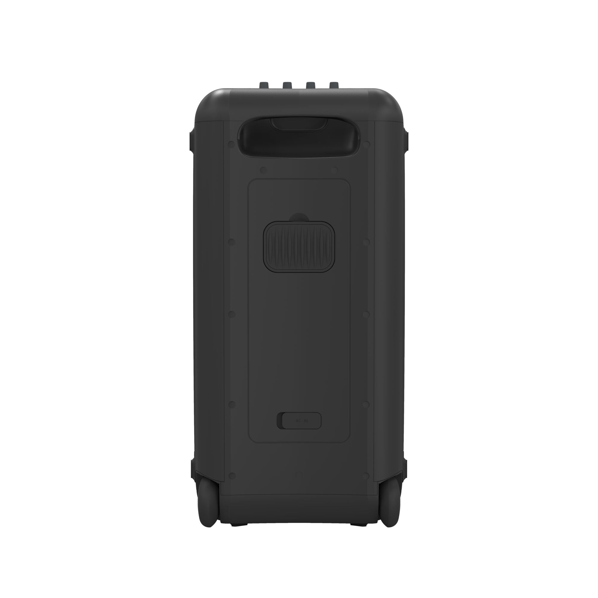 Klipsch Miami Portable Bluetooth® Speaker