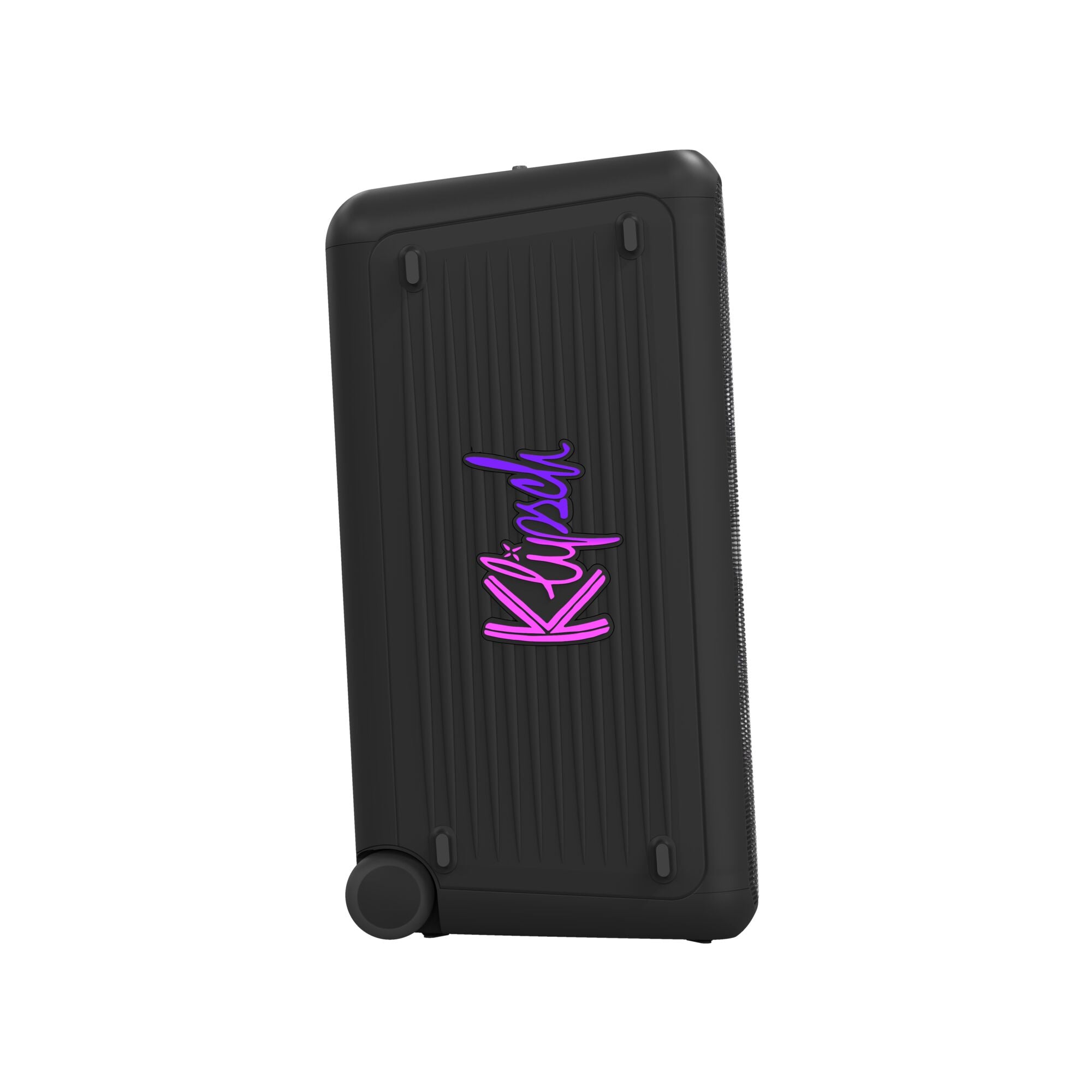 Klipsch Miami Portable Bluetooth® Speaker