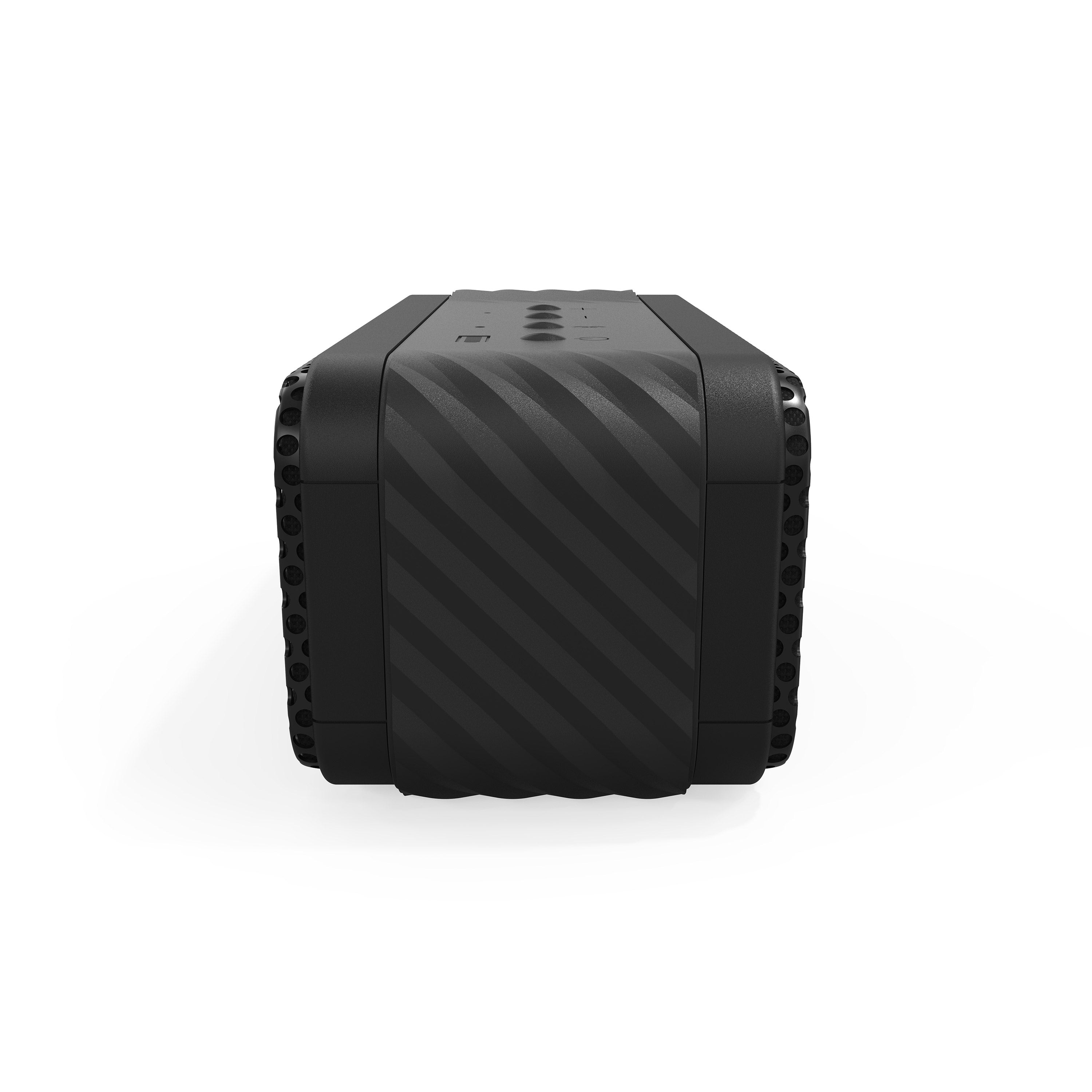 Klipsch Nashville Portable Bluetooth® Speaker