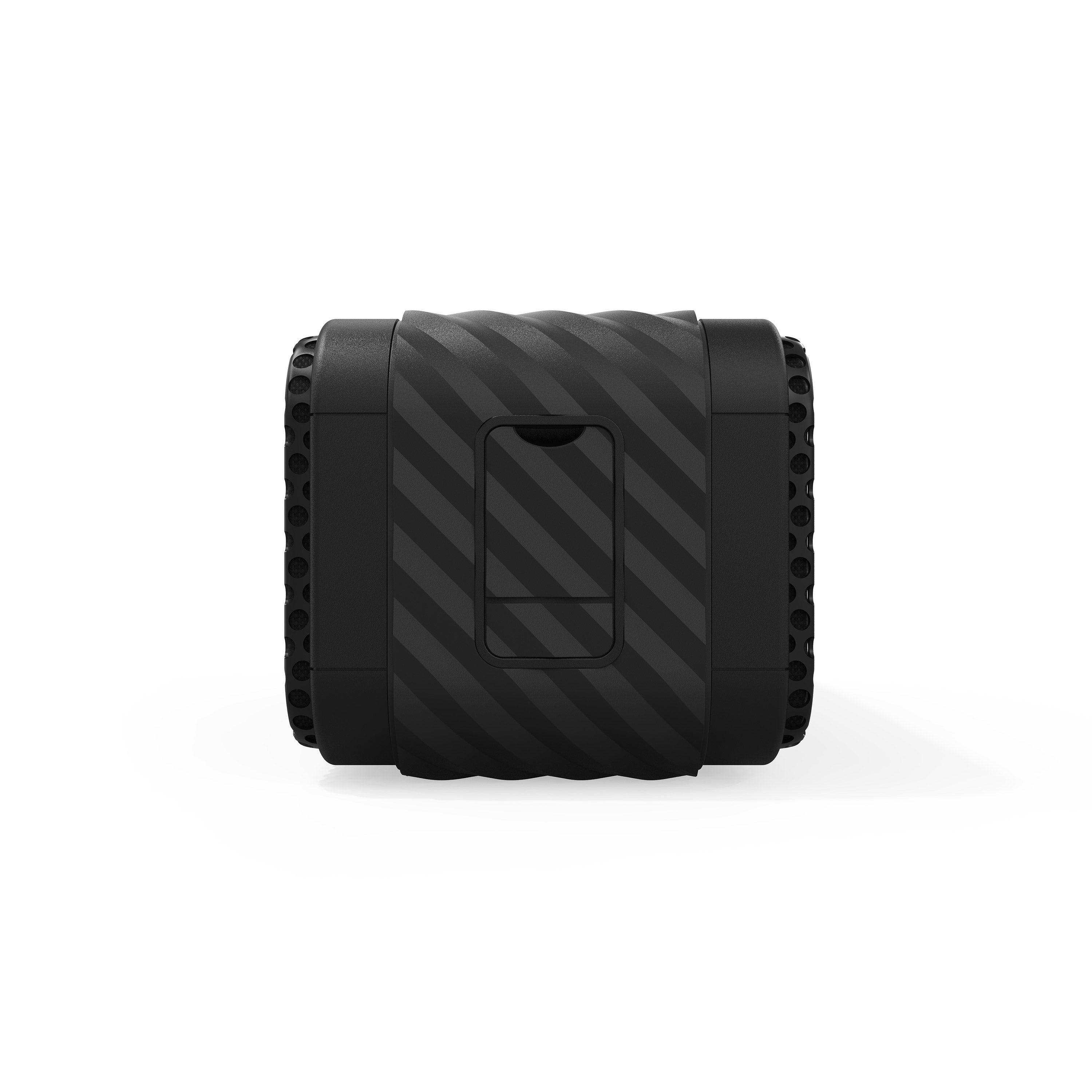 Klipsch Nashville Portable Bluetooth® Speaker