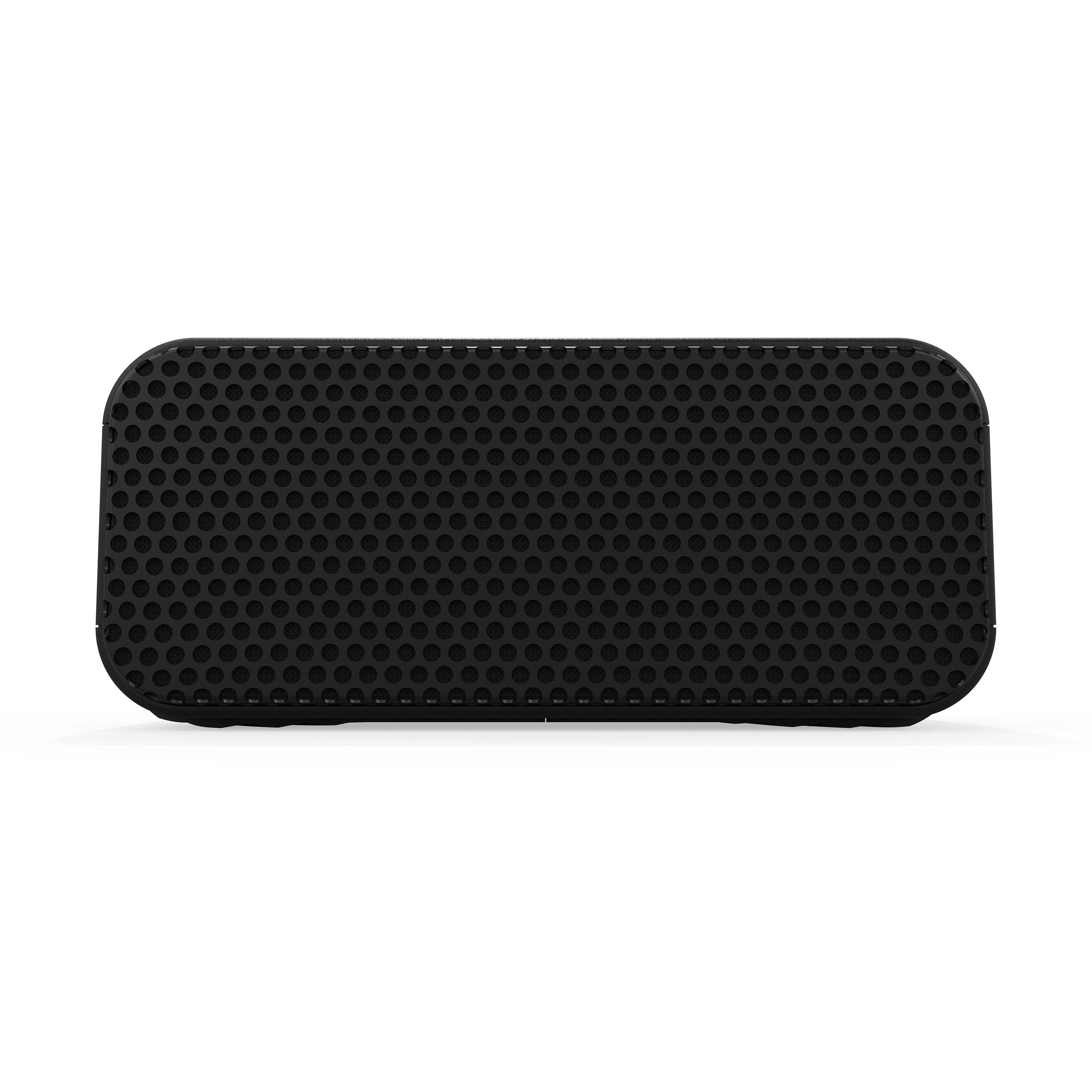 Klipsch Nashville Portable Bluetooth® Speaker