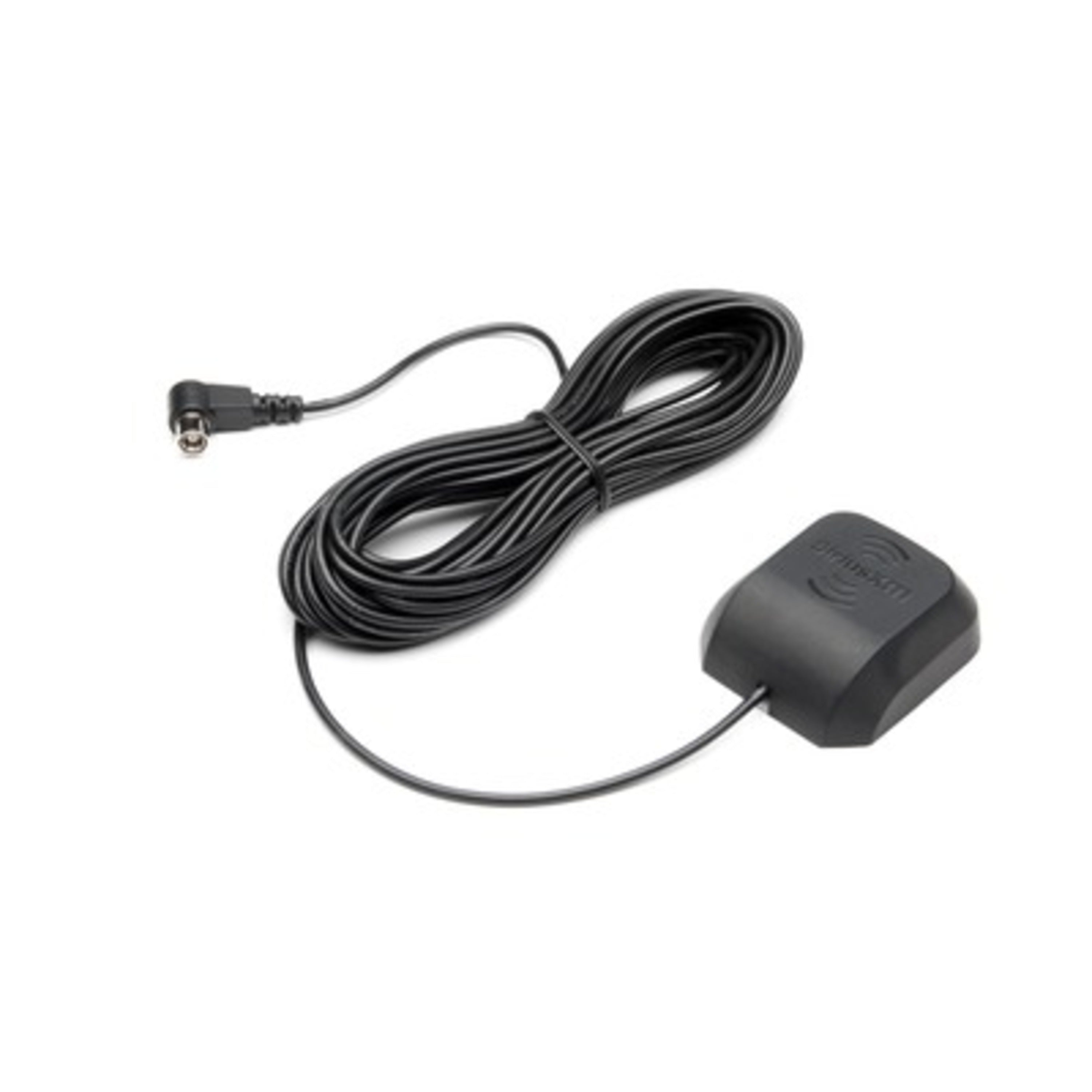 SiriusXM Replacement Vehicle Antenna