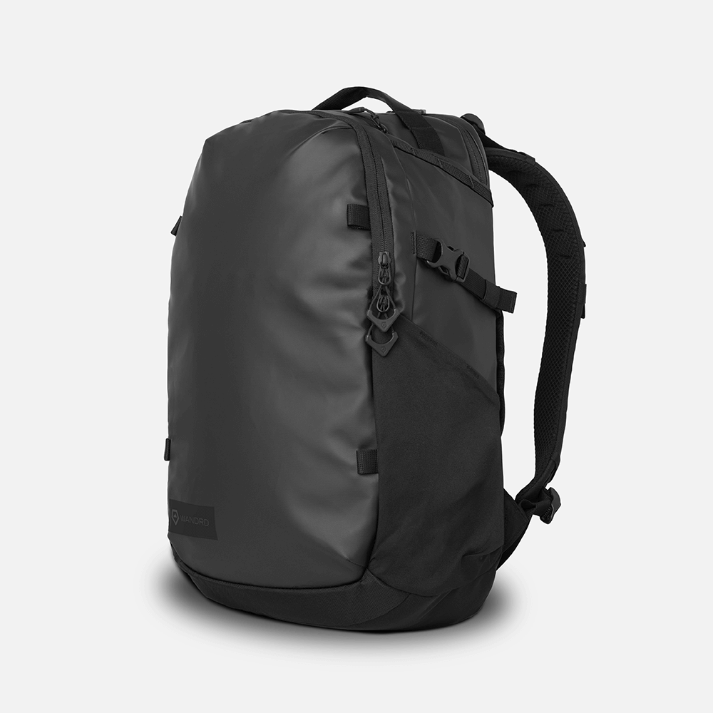 WANDRD NIMBUS 18L