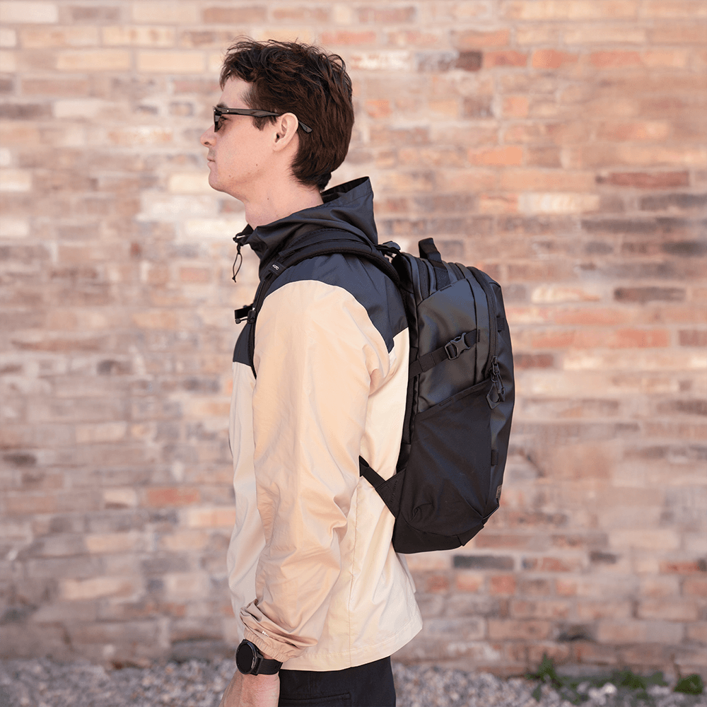 WANDRD NIMBUS 18L