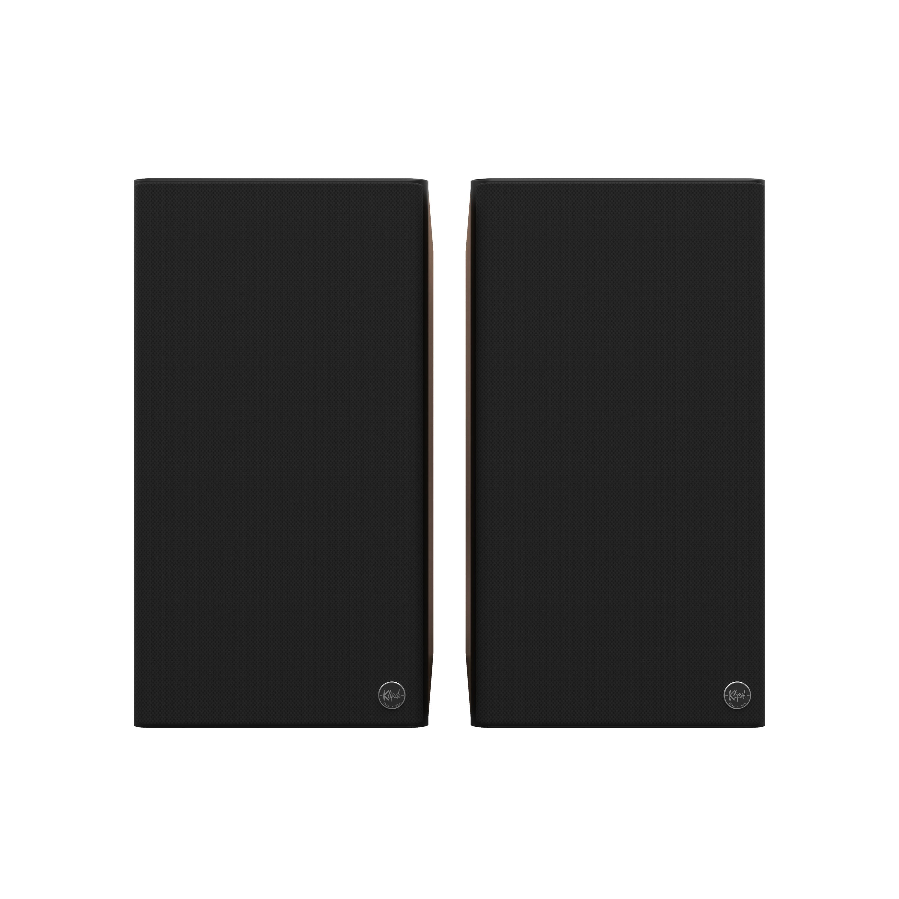 Klipsch Nines II 8" Powered Speakers