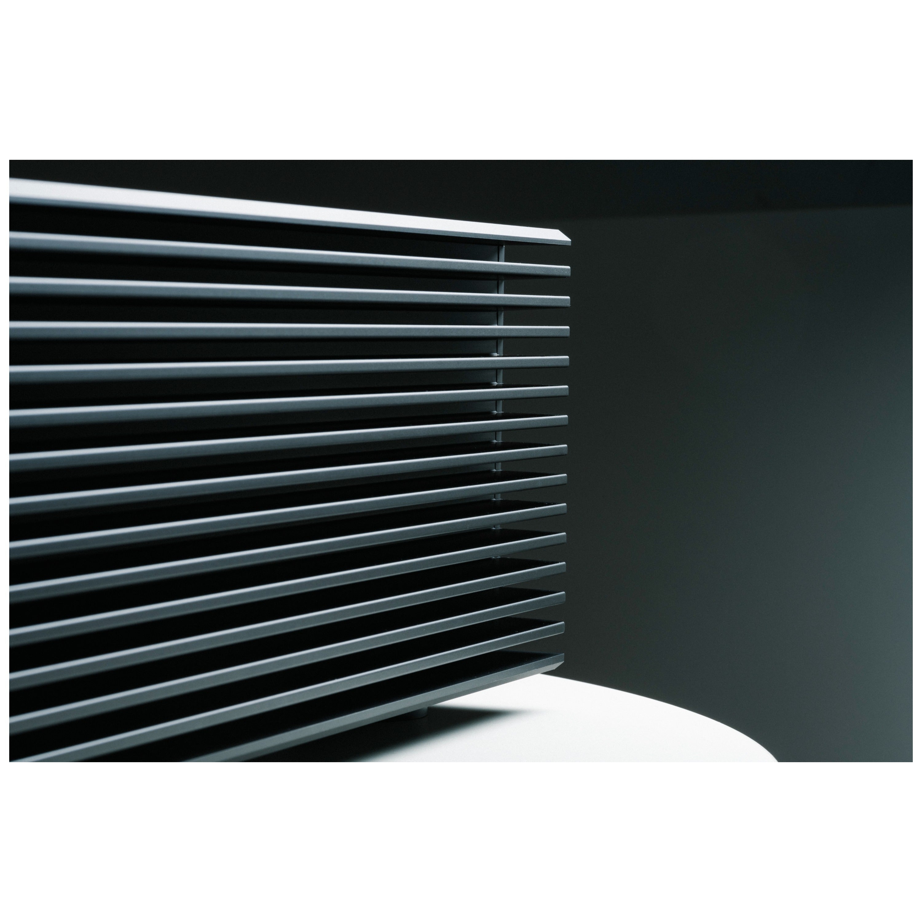 Musical Fidelity Nuvista 800.2 Intergrated Amplifier