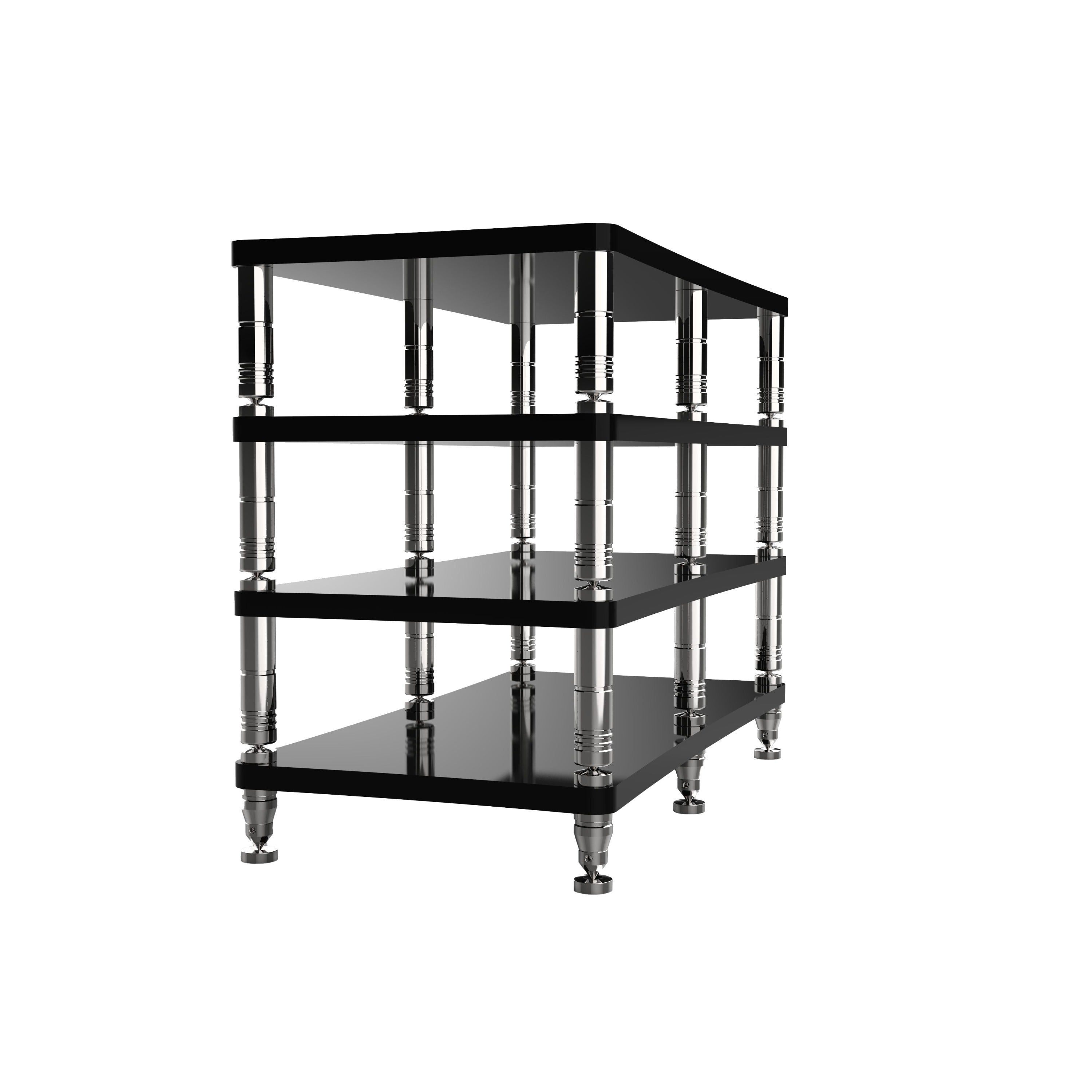 Musical Fidelity Nuvista Ultra Equipment Rack