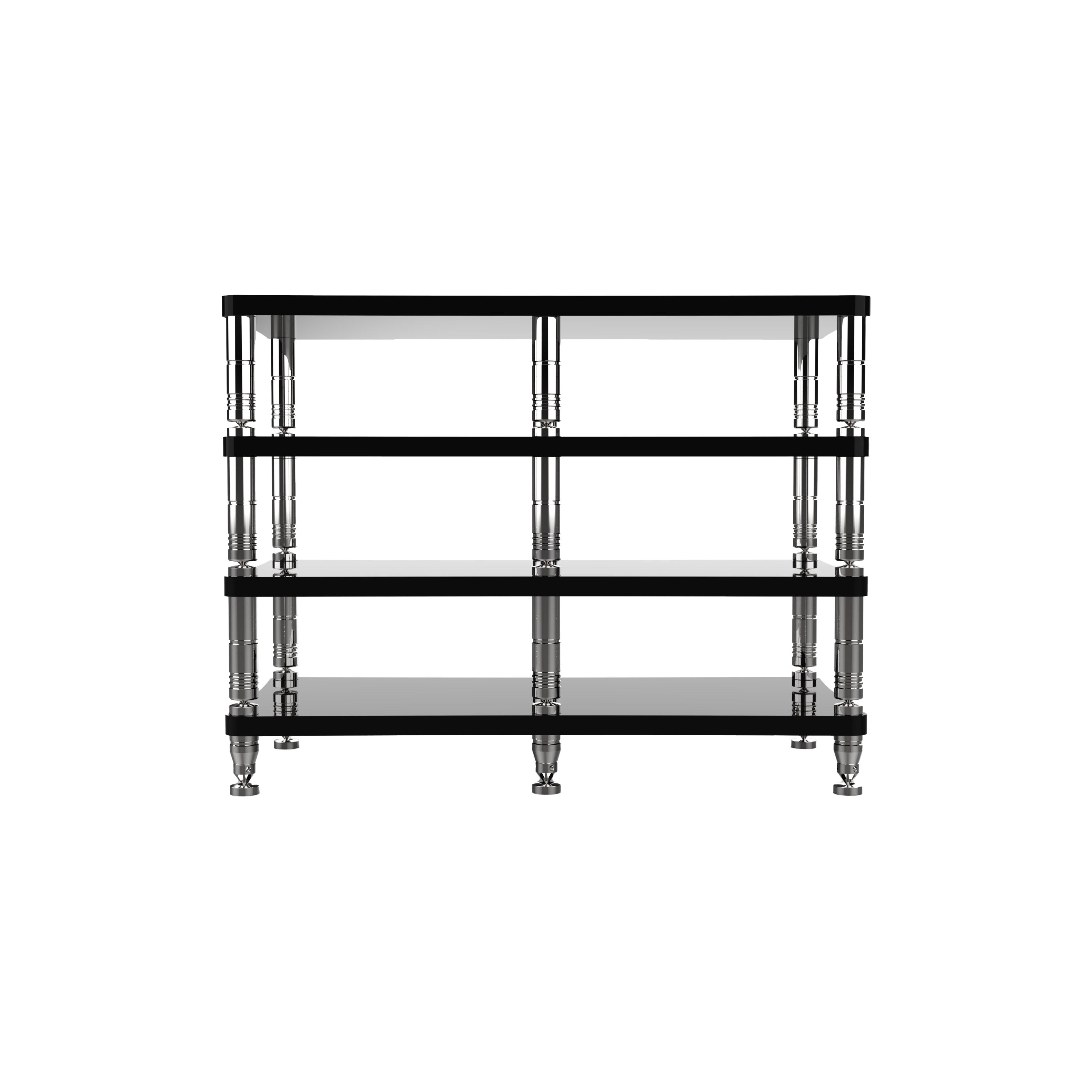 Musical Fidelity Nuvista Ultra Equipment Rack