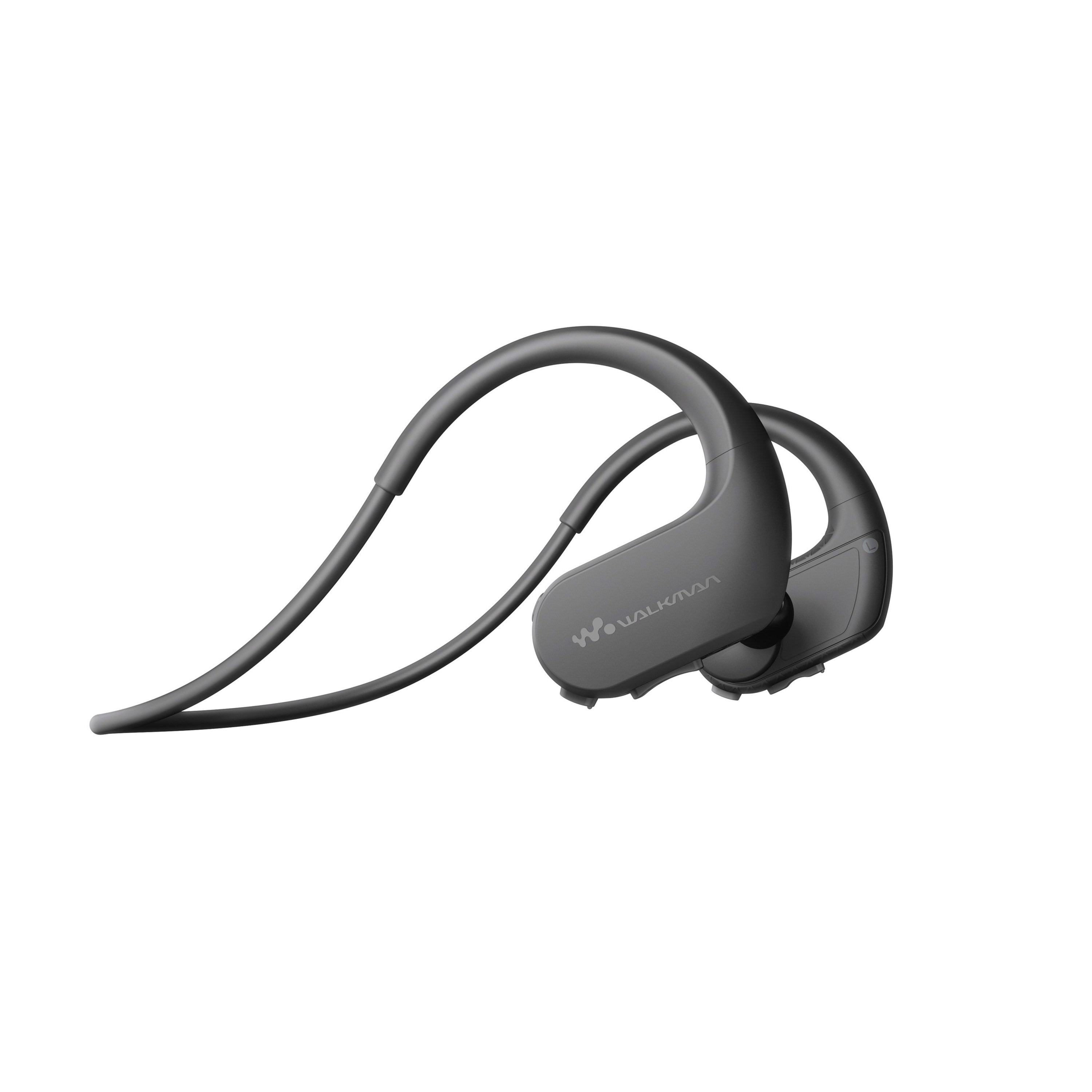 Walkman® Sony étanche et anti-poussière