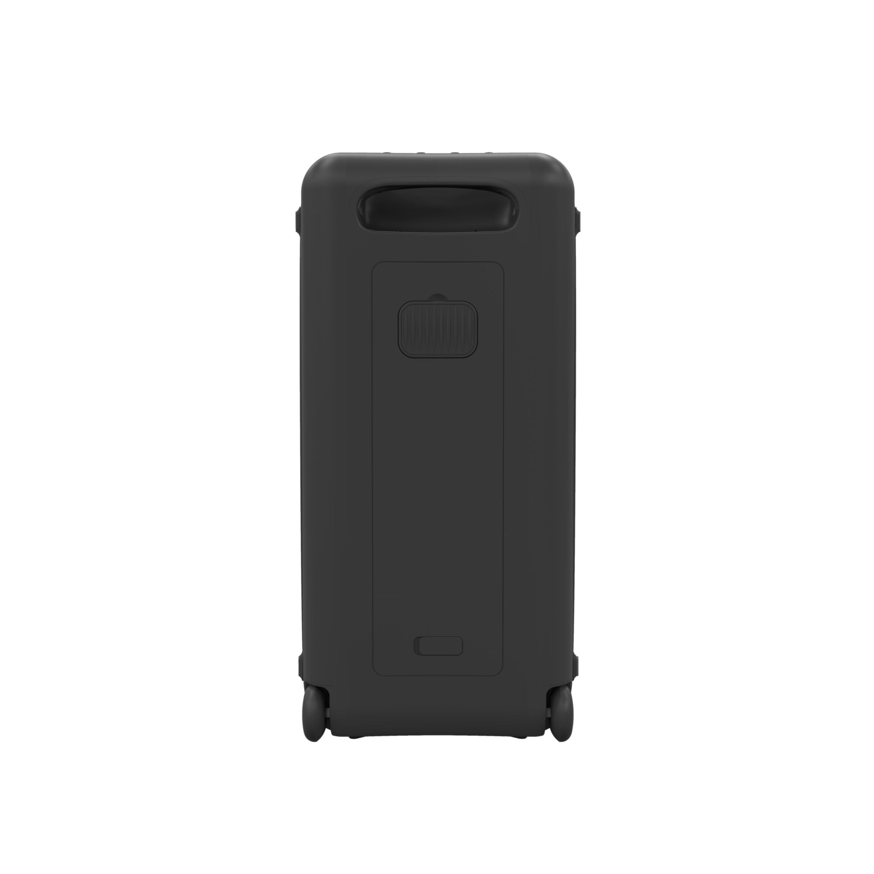 Klipsch New York Portable Bluetooth® Speaker