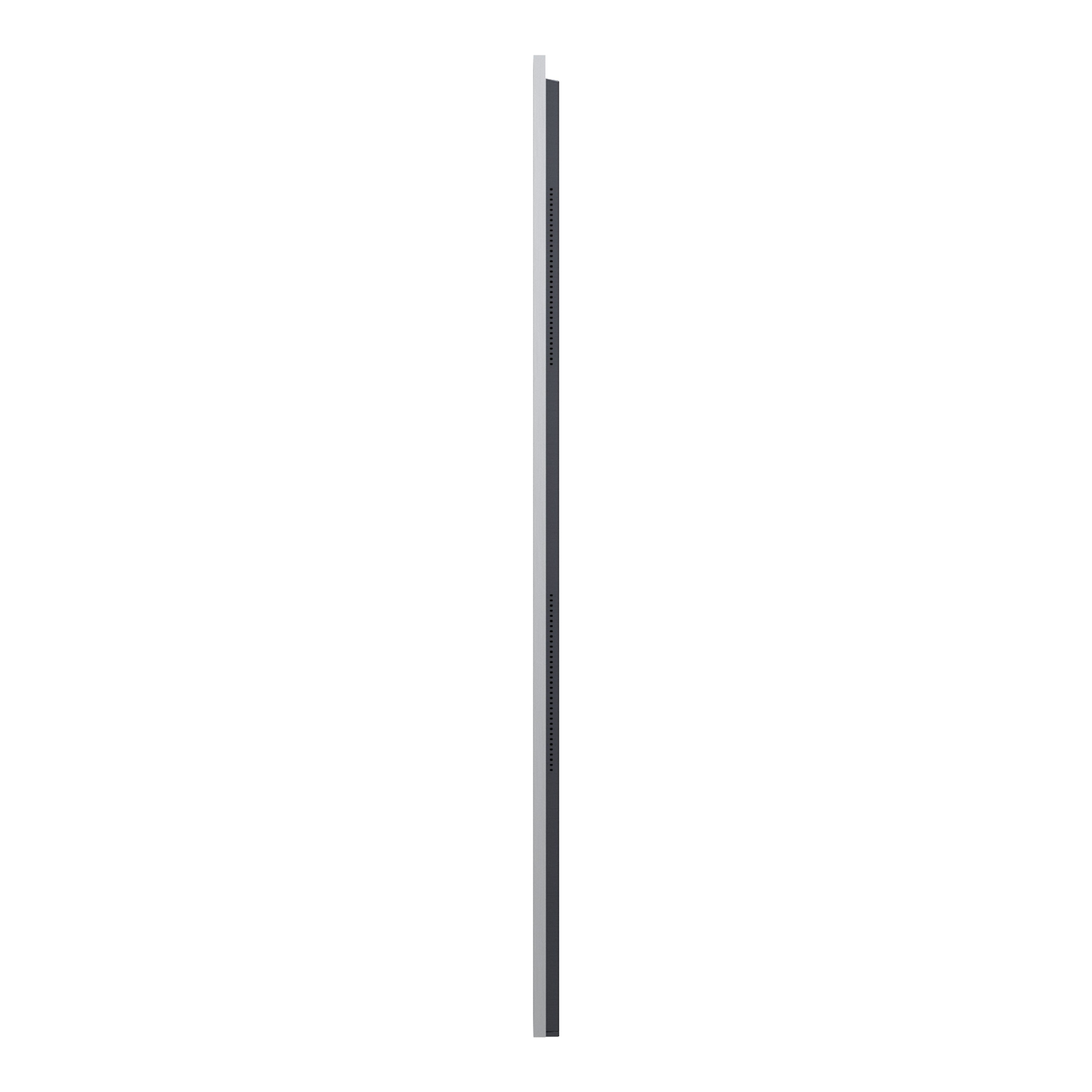 LG OLED EVO AI G6 4K Smart TV Wall Bracket