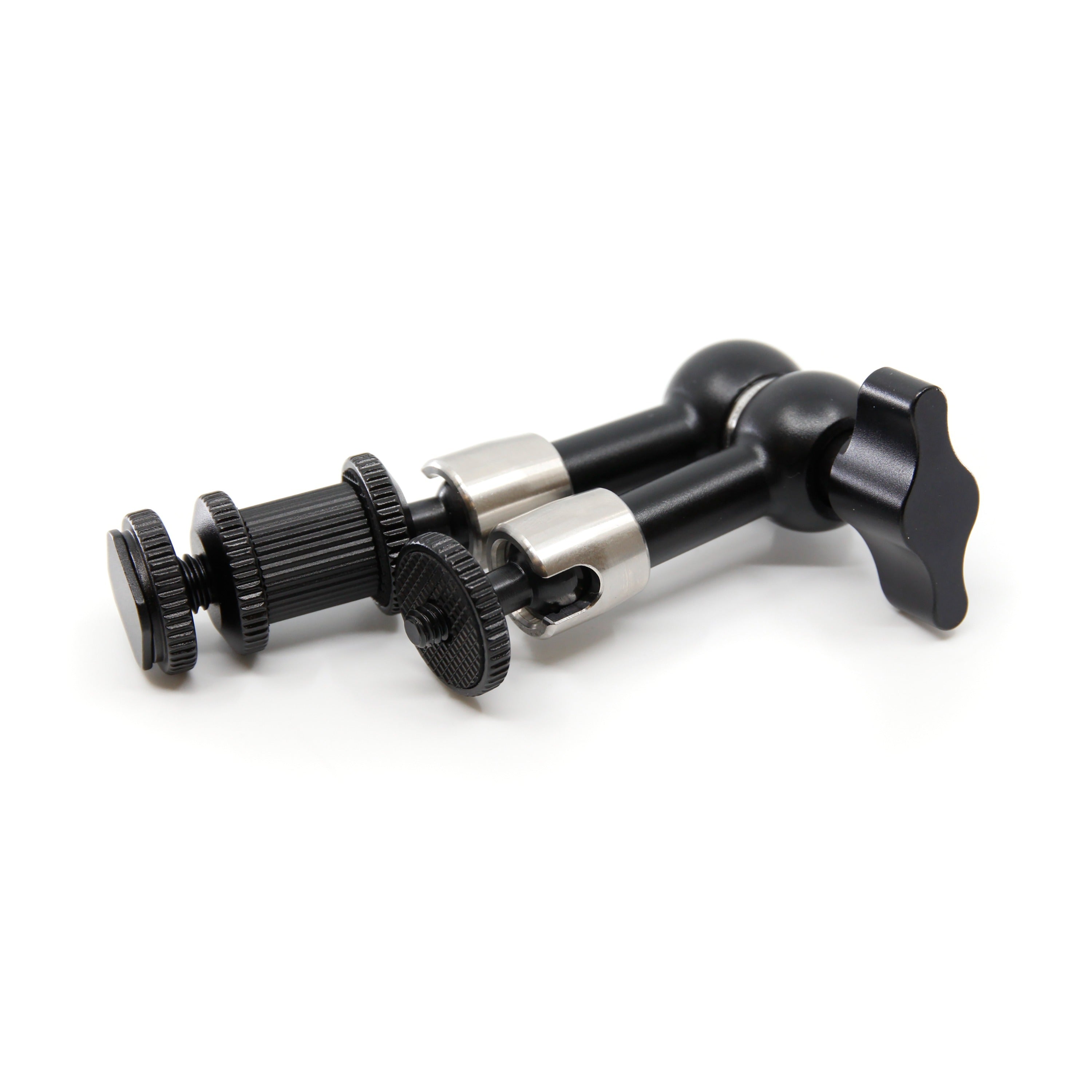 Optex Articulated Cine Arm