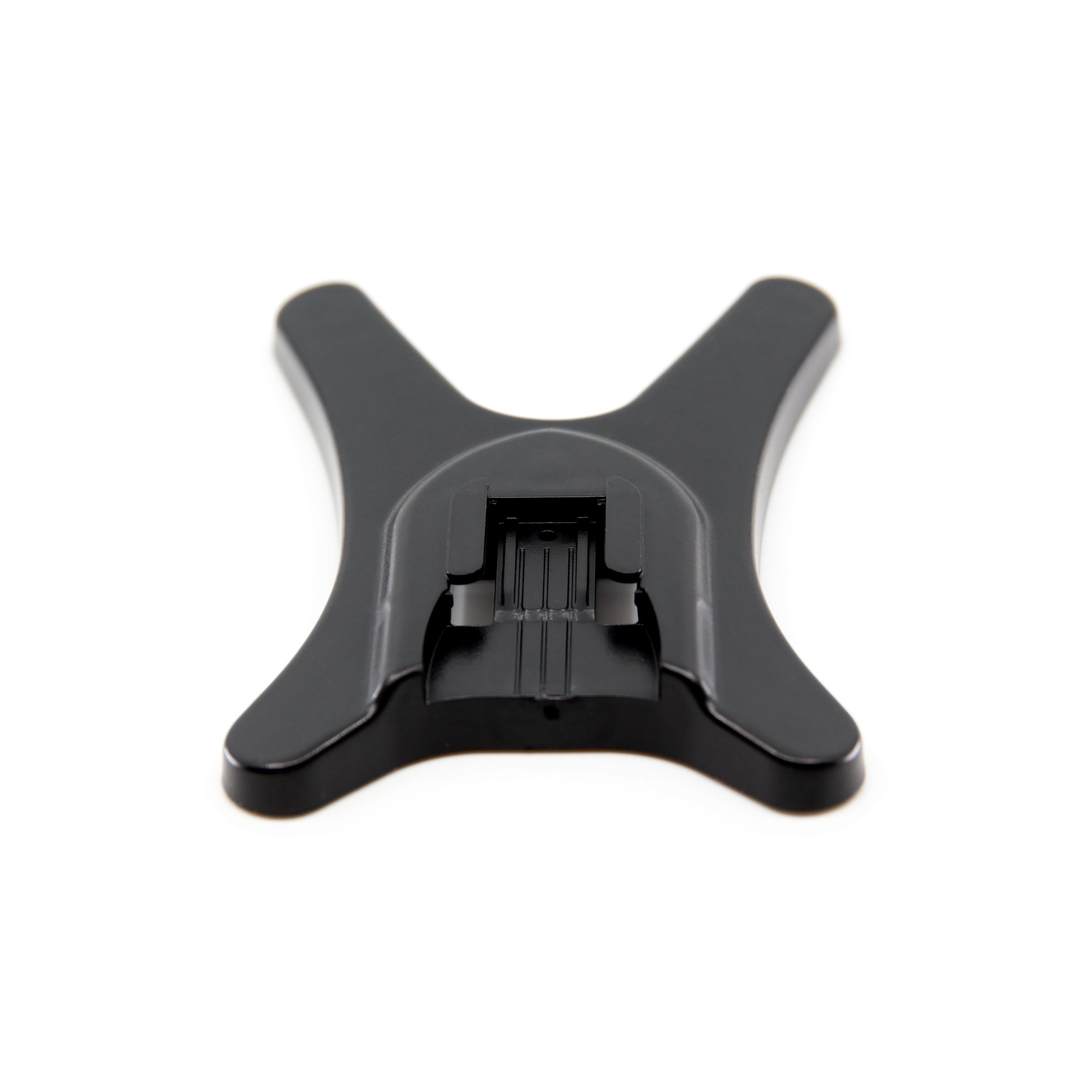 Optex Flash Stand with ¼-inch thread