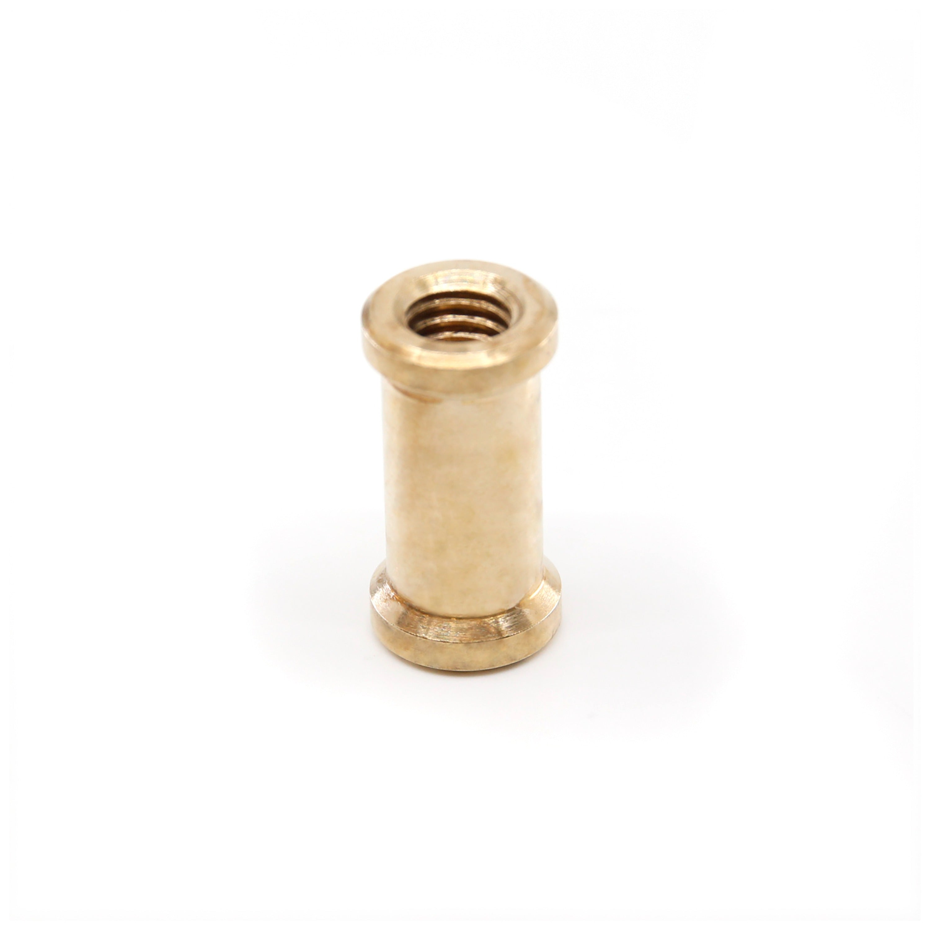 Optex Spigot Femelle 1/4 - 3/8 pouce
