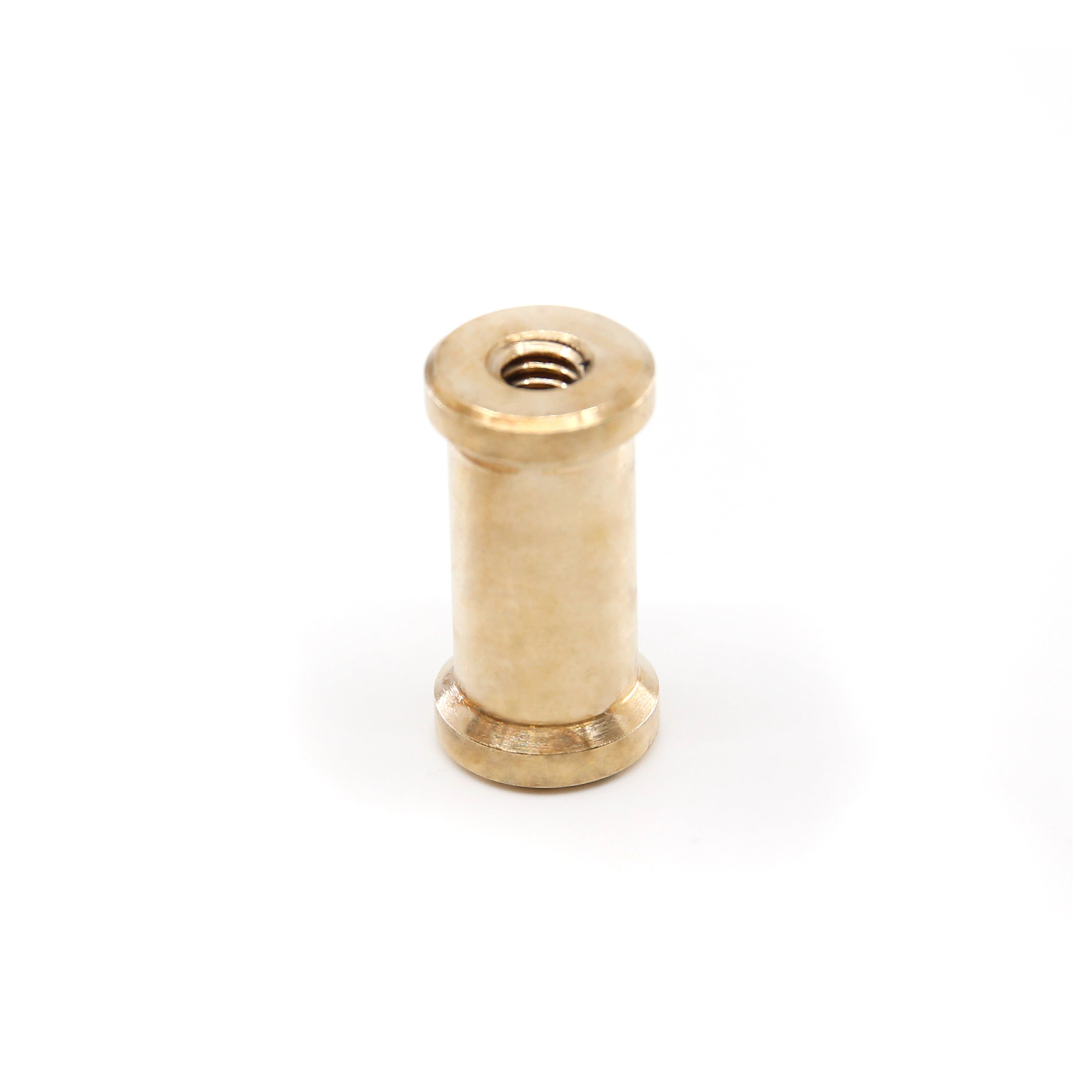 Optex Spigot Femelle 1/4 - 3/8 pouce