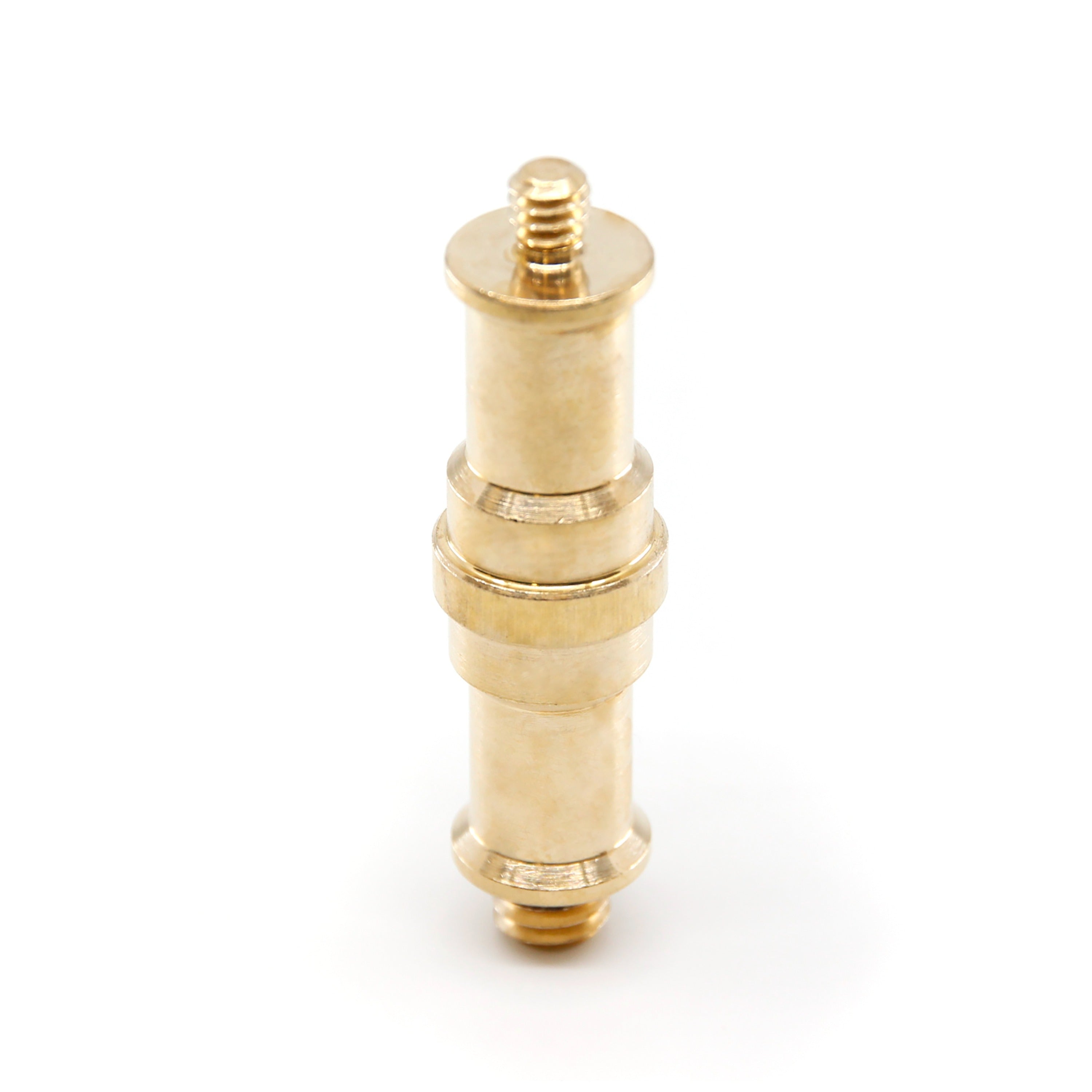 Goujon mâle Optex Spigot 1/4 - 3/8 pouce