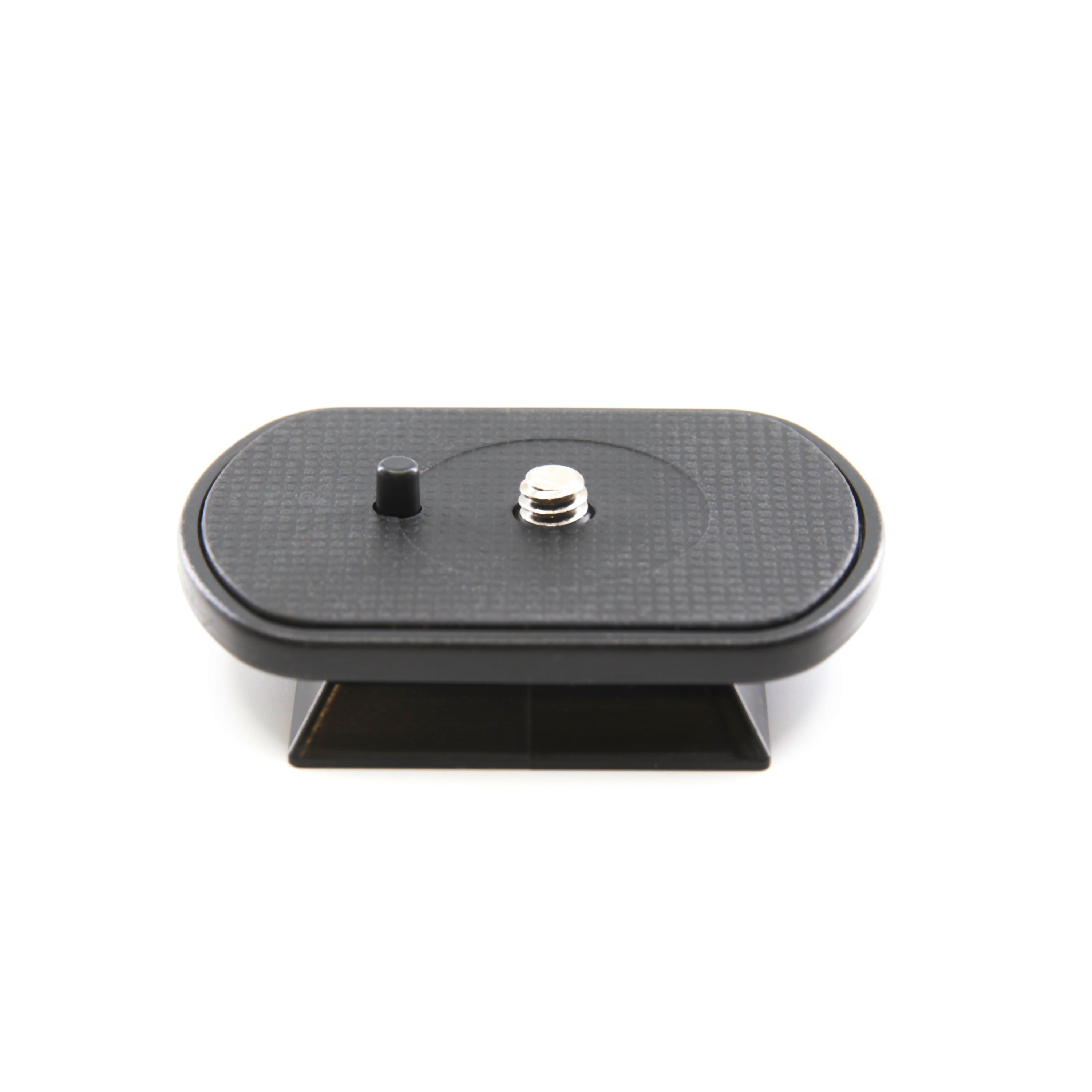 Optex Quick Release Plate For OPT200/250/3N1