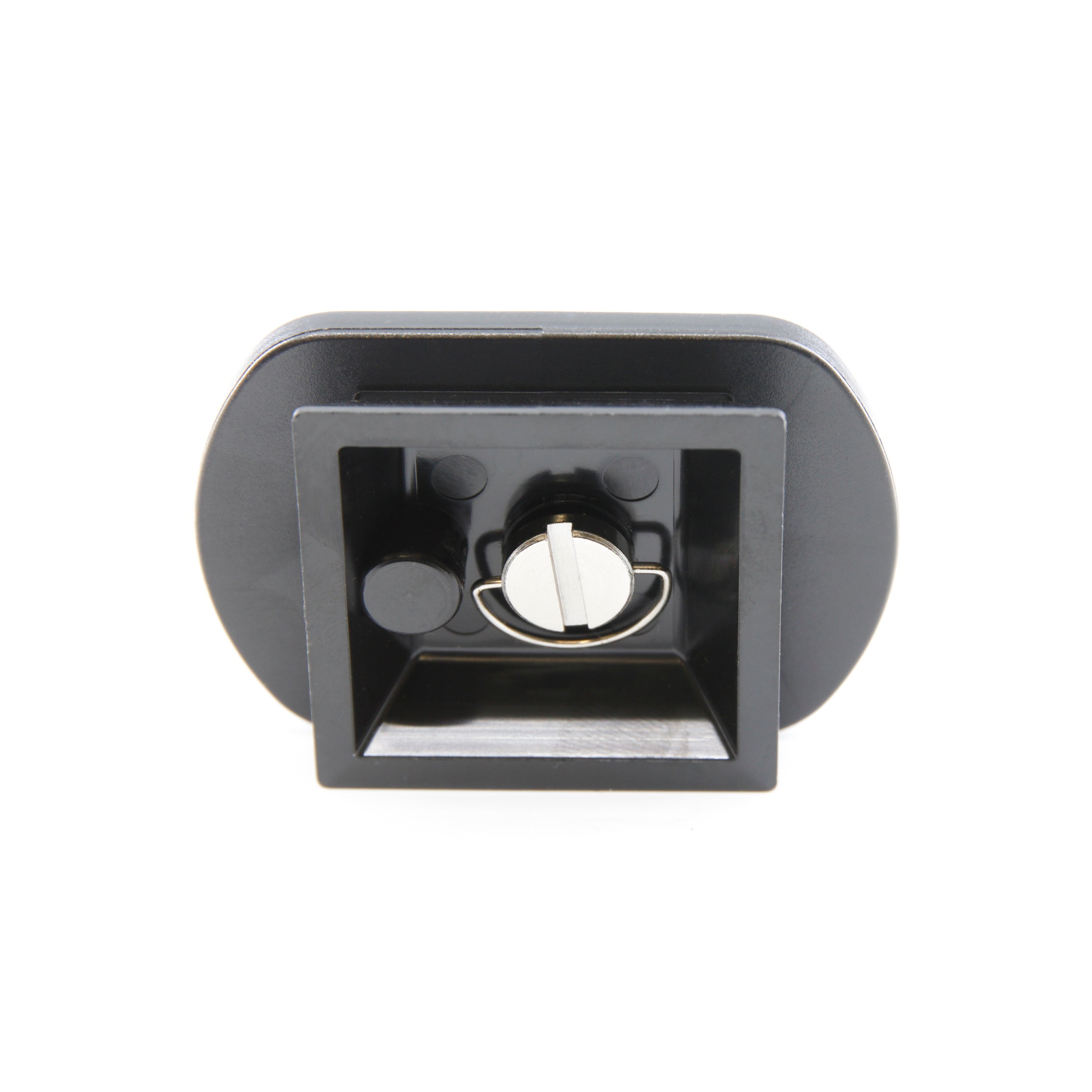 Optex Quick Release Plate For OPT200/250/3N1