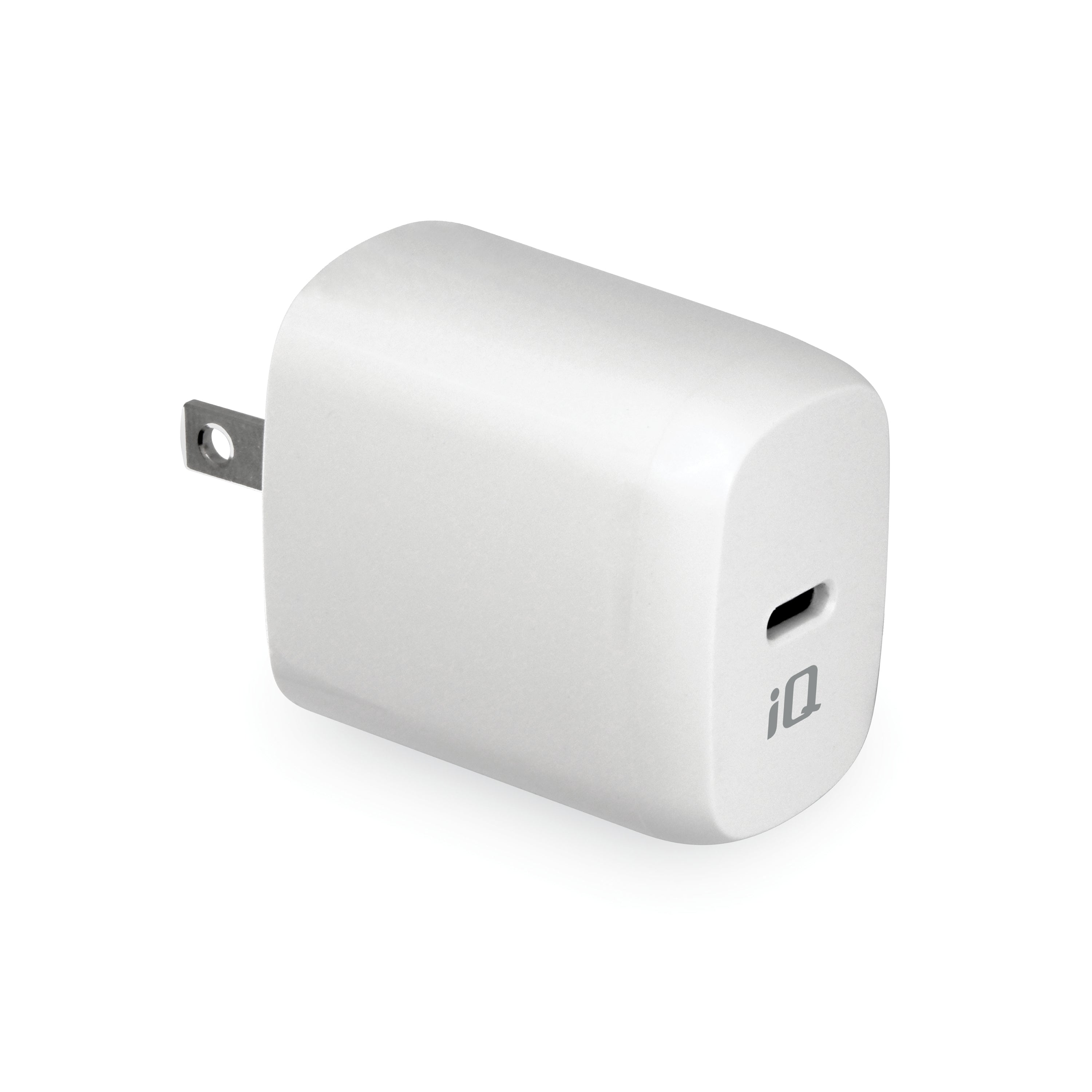 iQ 4-en-1 Grab & Go Essentials pour Samsung Galaxy