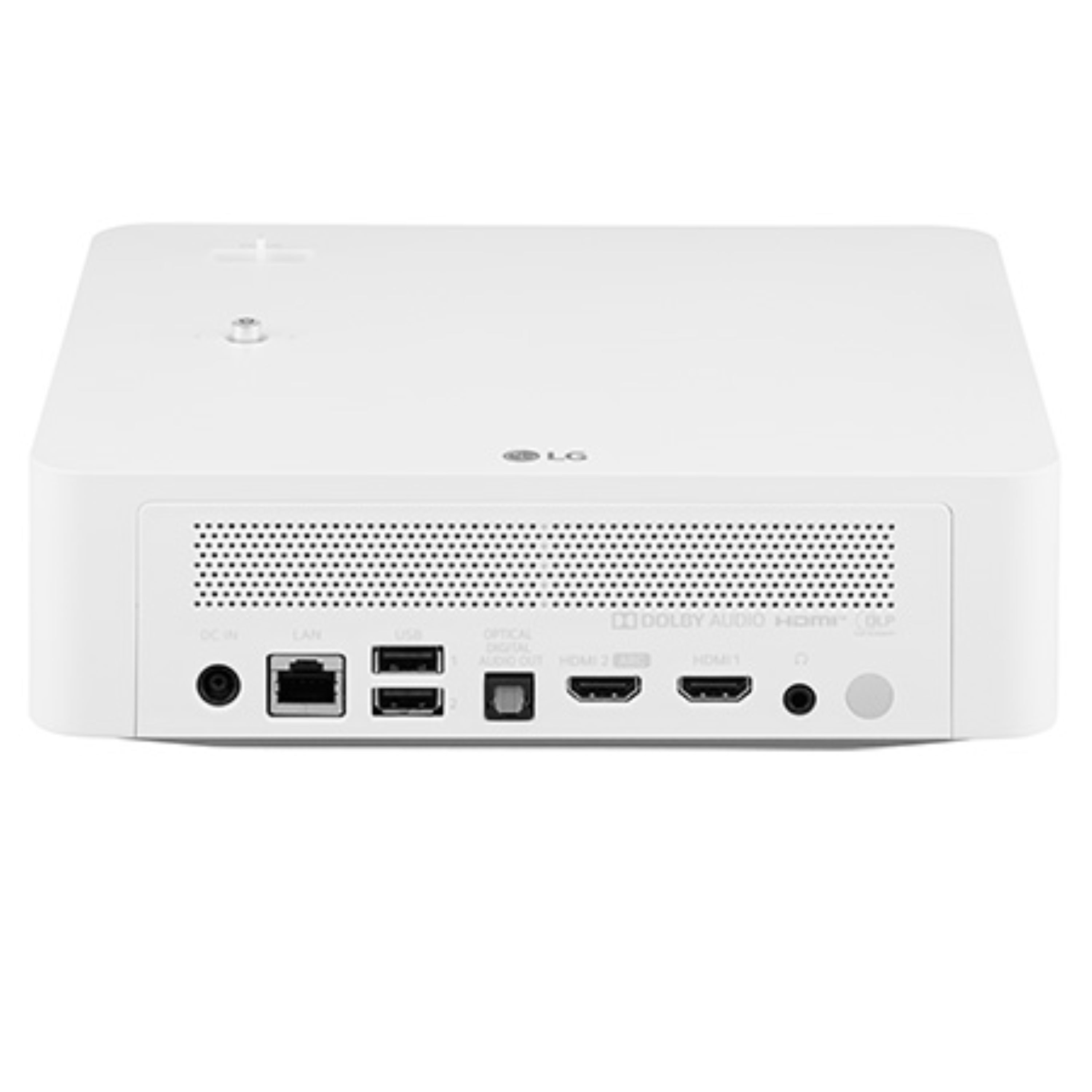 Projecteur portable Full HD LG CineBeam PF610P 1000 lumens