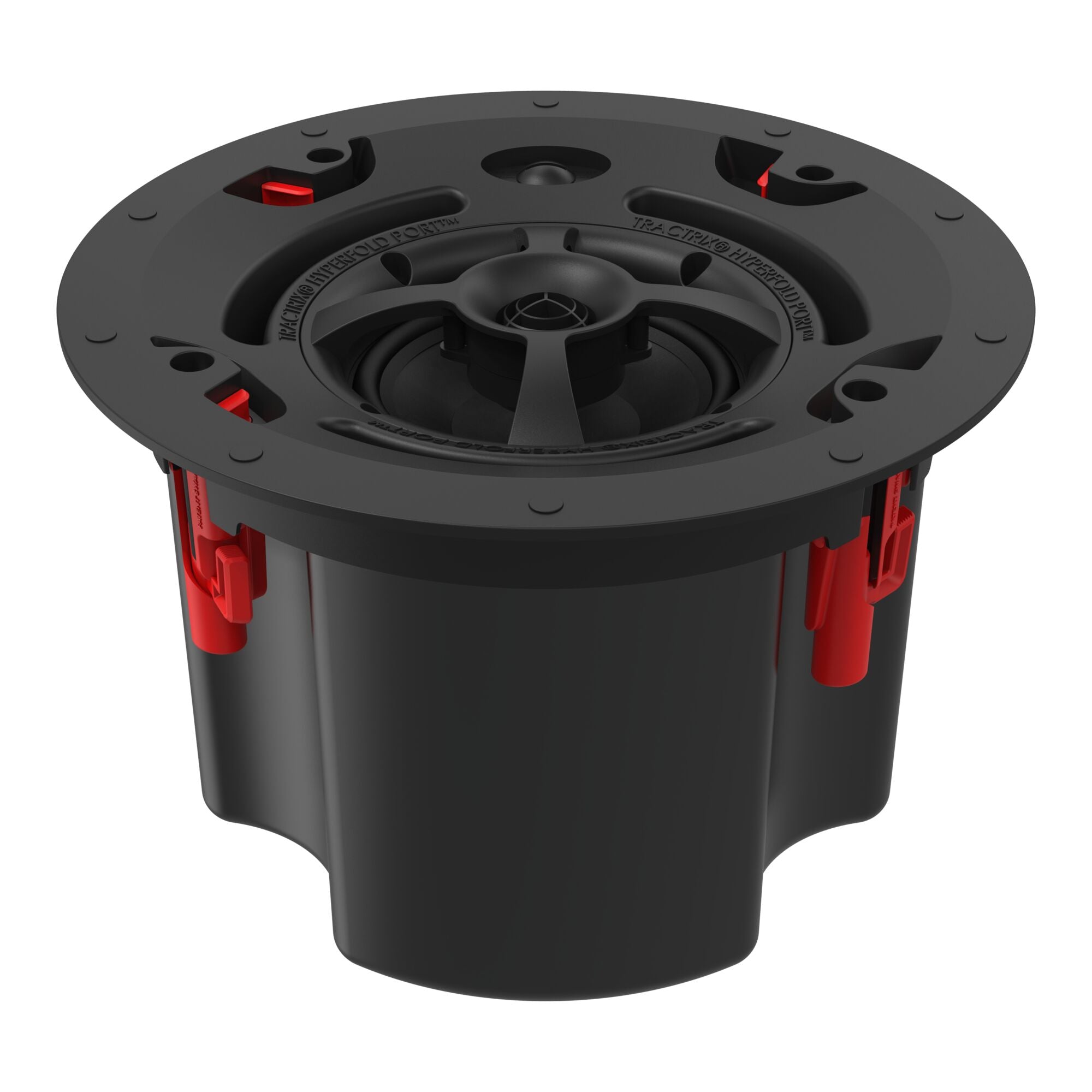 Klipsch PIC-450-T BW In-Ceiling Speaker (Pair)