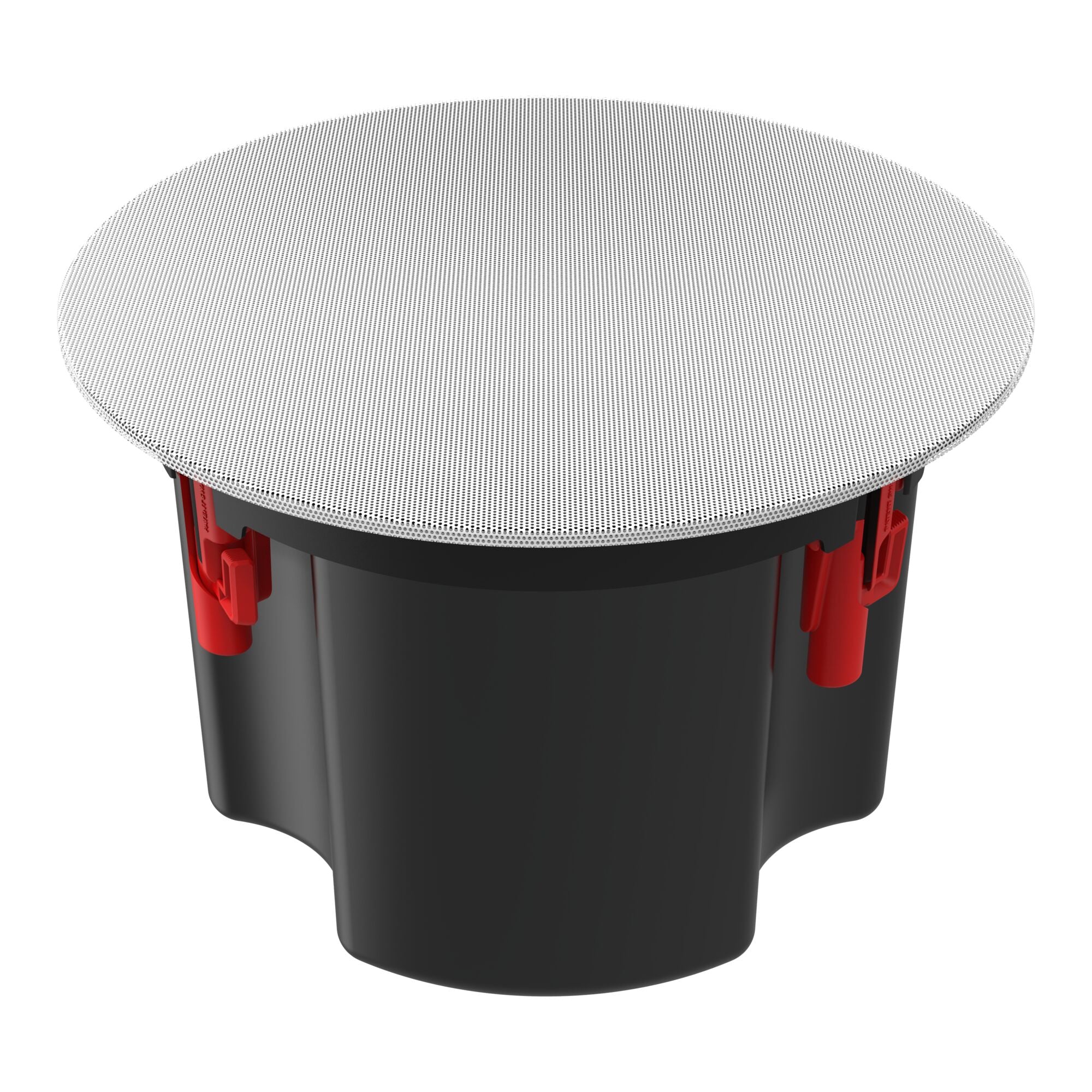 Klipsch PIC-450-T BW In-Ceiling Speaker (Pair)