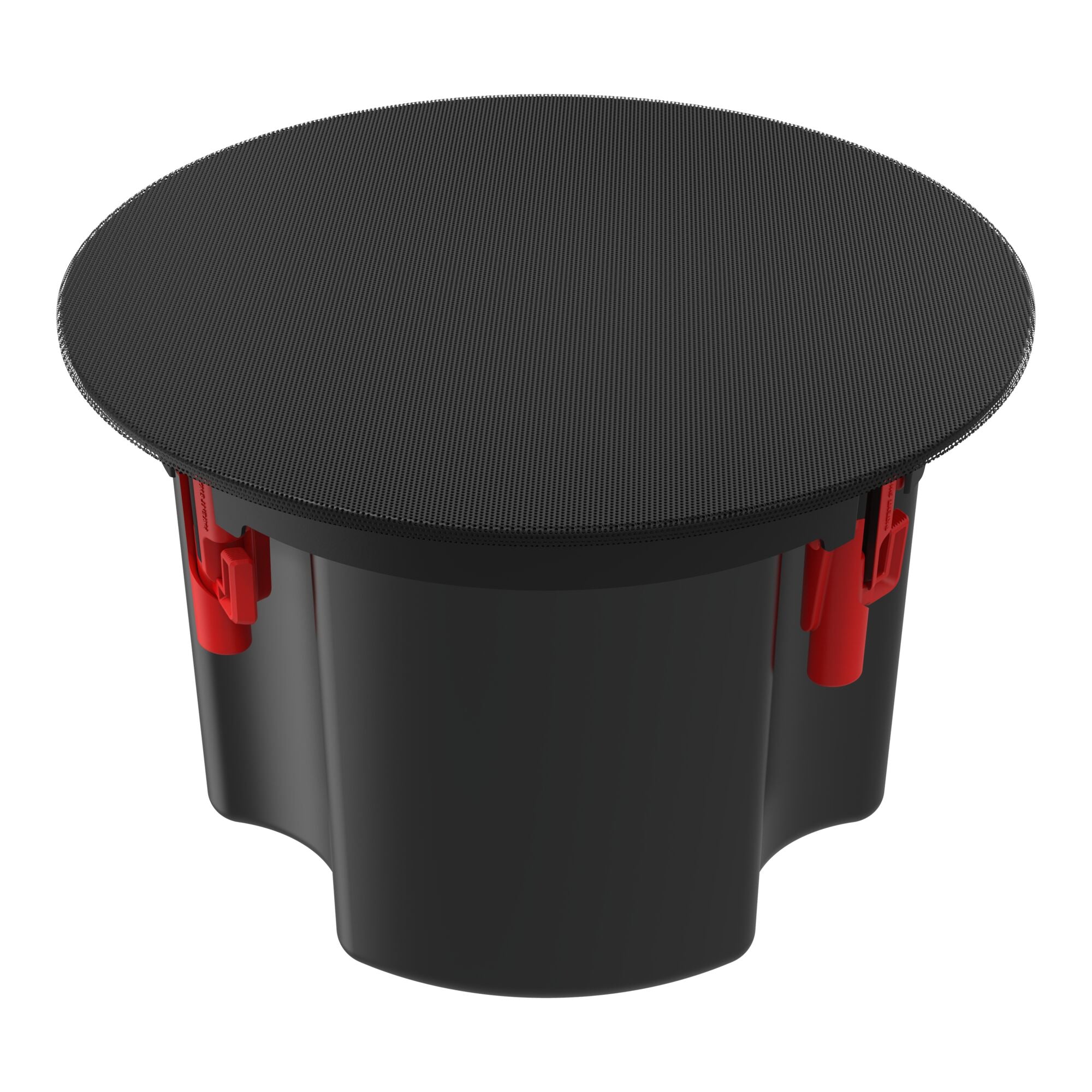 Klipsch PIC-525-T BW In-Ceiling Speaker (Pair)