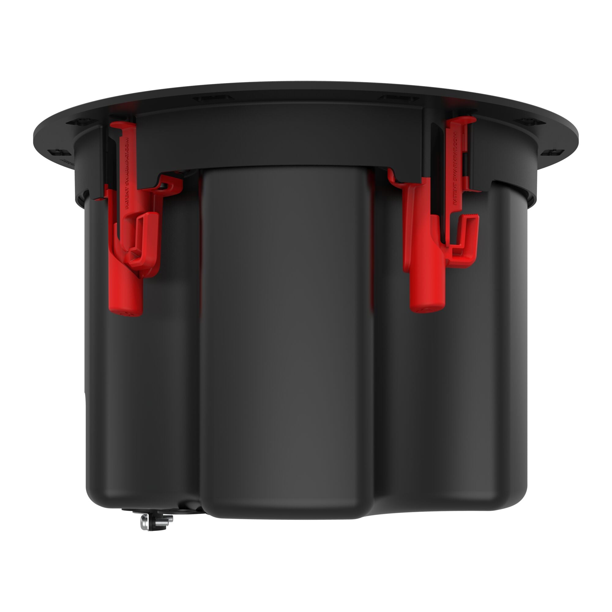 Klipsch PIC-525-T BW In-Ceiling Speaker (Pair)