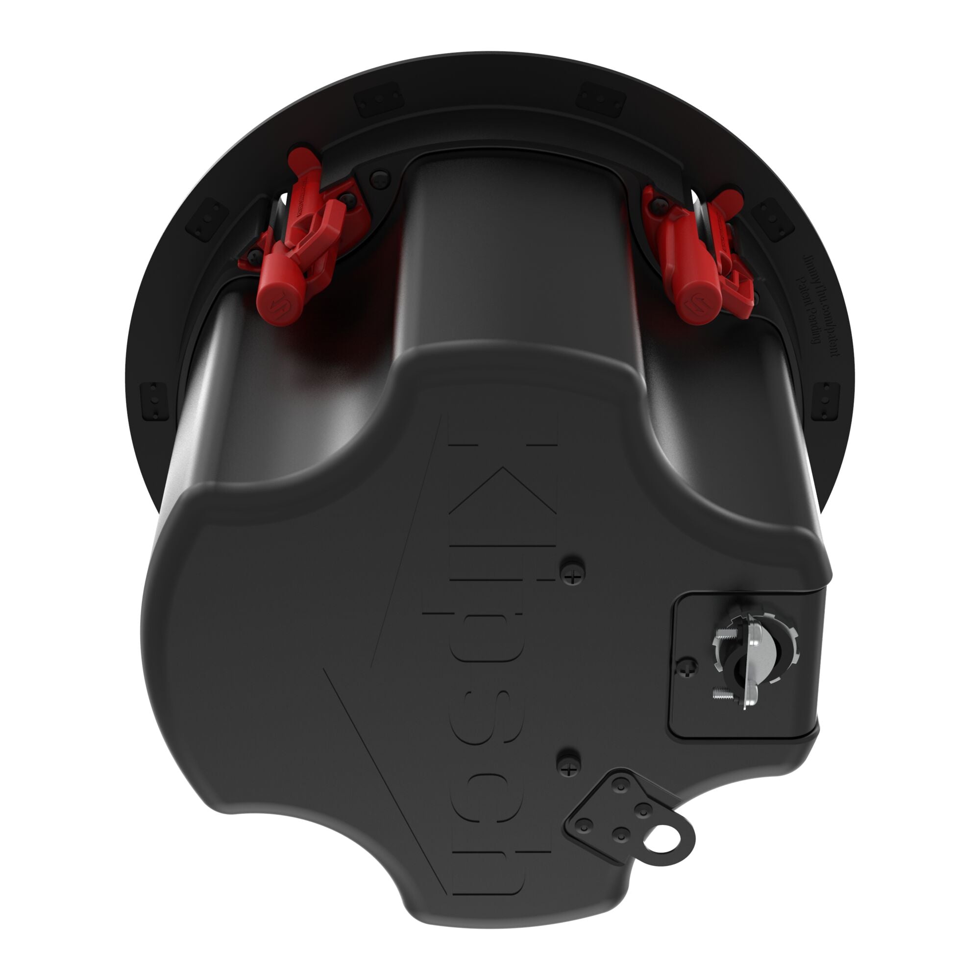 Klipsch PIC-525-T BW In-Ceiling Speaker (Pair)