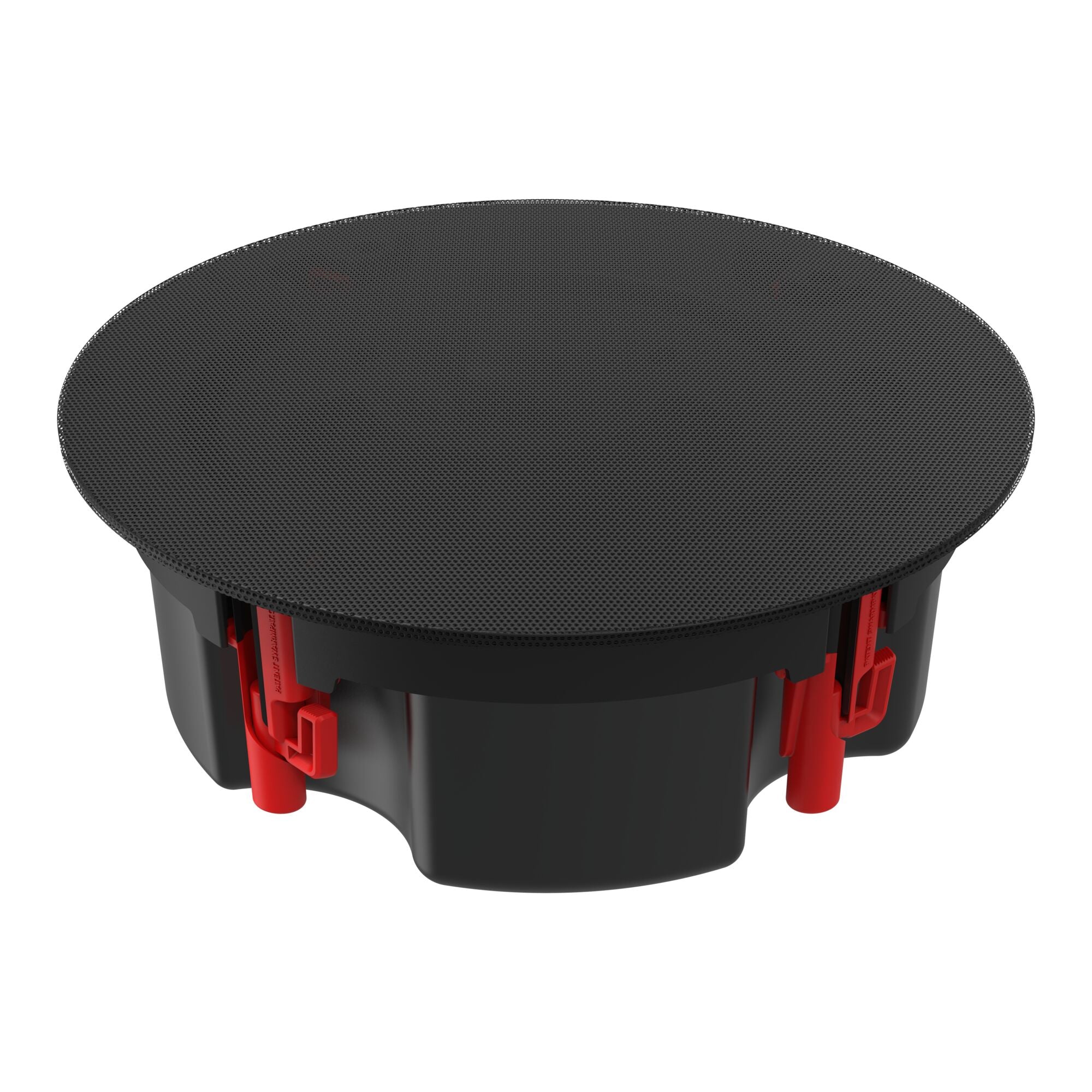 Klipsch PIC-525-T-SC BW In-Ceiling Speaker (Pair)