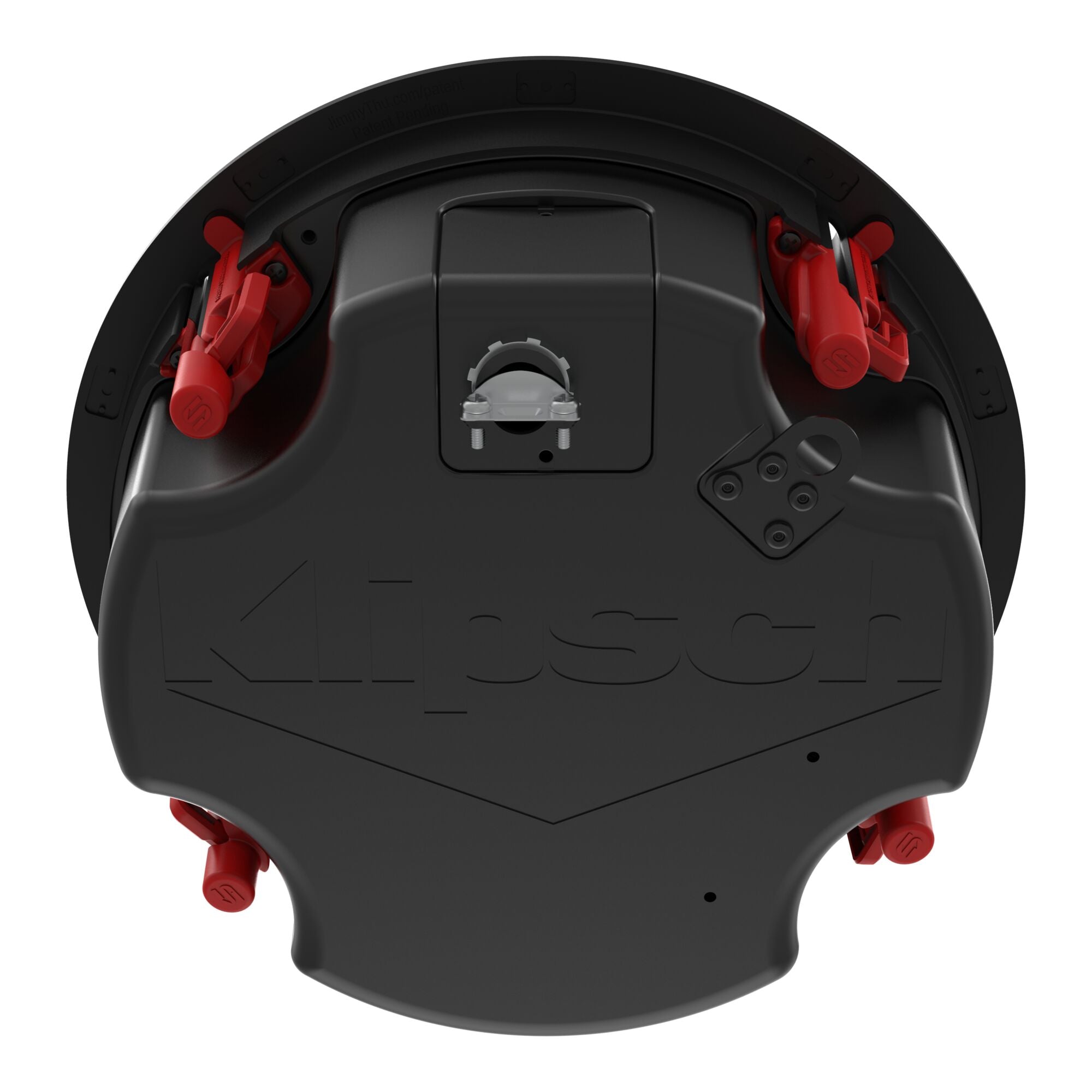 Klipsch PIC-525-T-SC BW In-Ceiling Speaker (Pair)