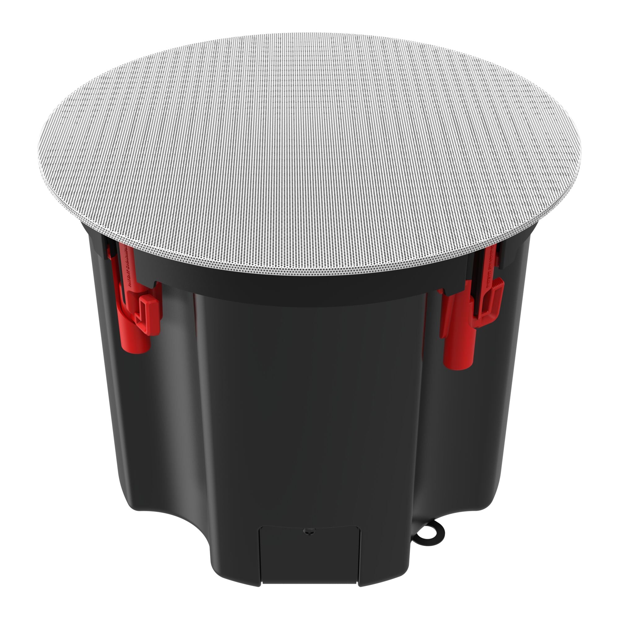 Klipsch PIC-650-T BW In-Ceiling Speaker (Pair)