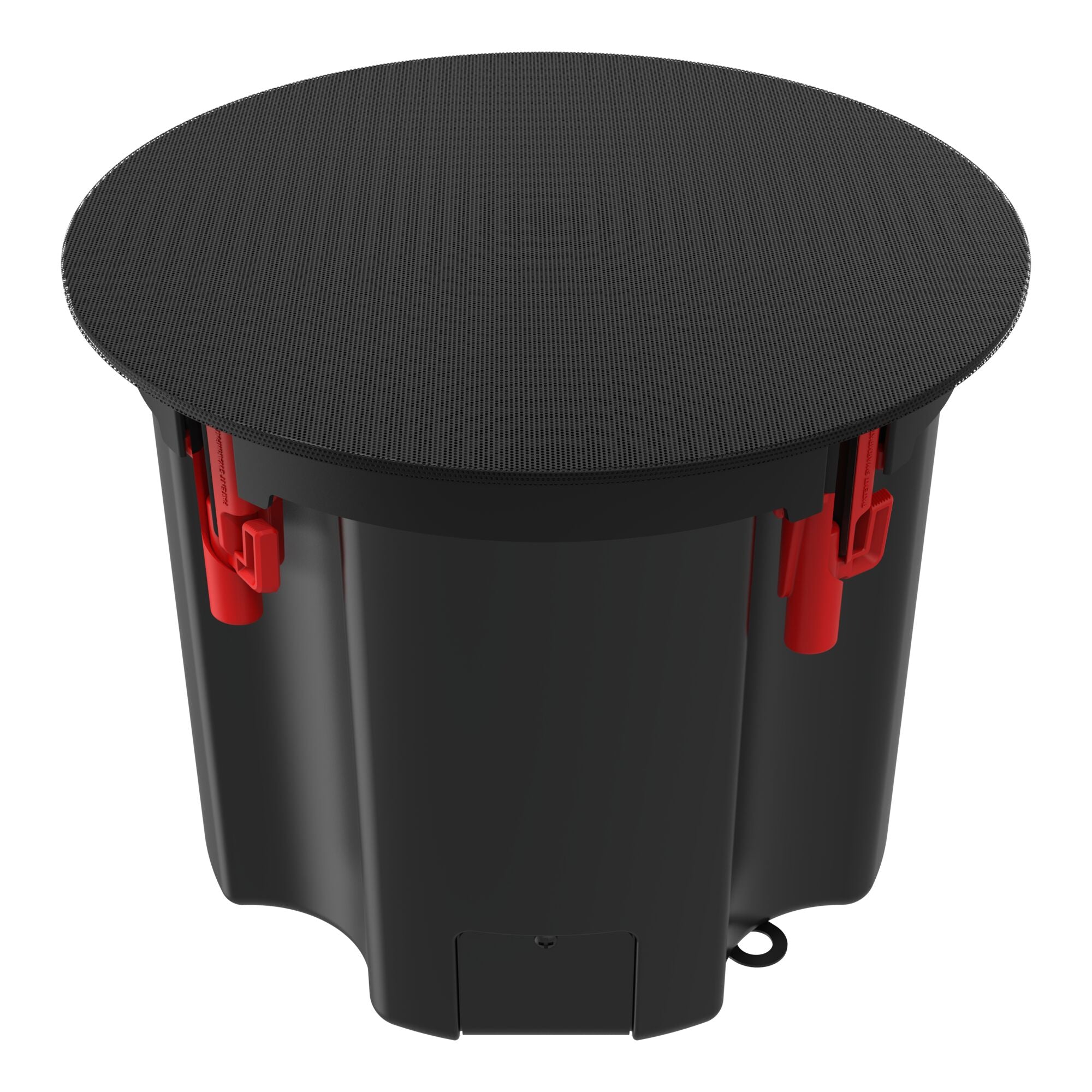 Klipsch PIC-650-T BW In-Ceiling Speaker (Pair)