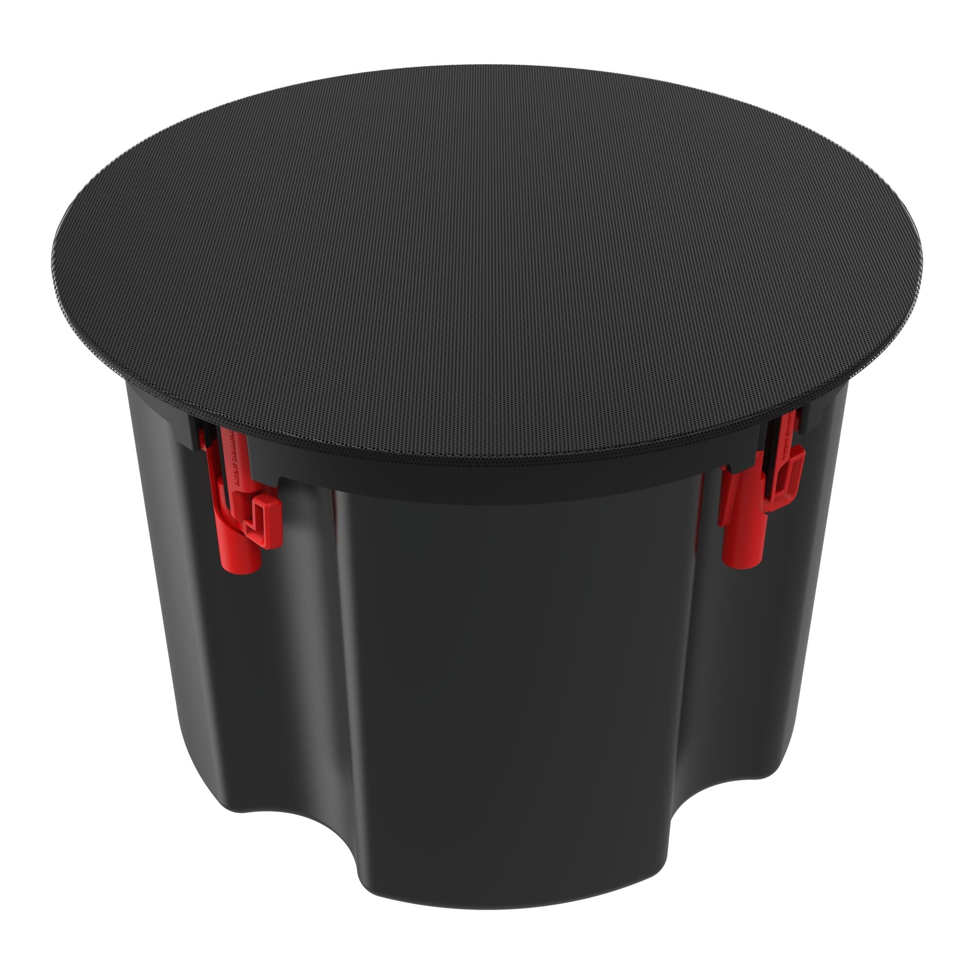 Klipsch PIC-800-SW BW In-Ceiling Speaker (Single)