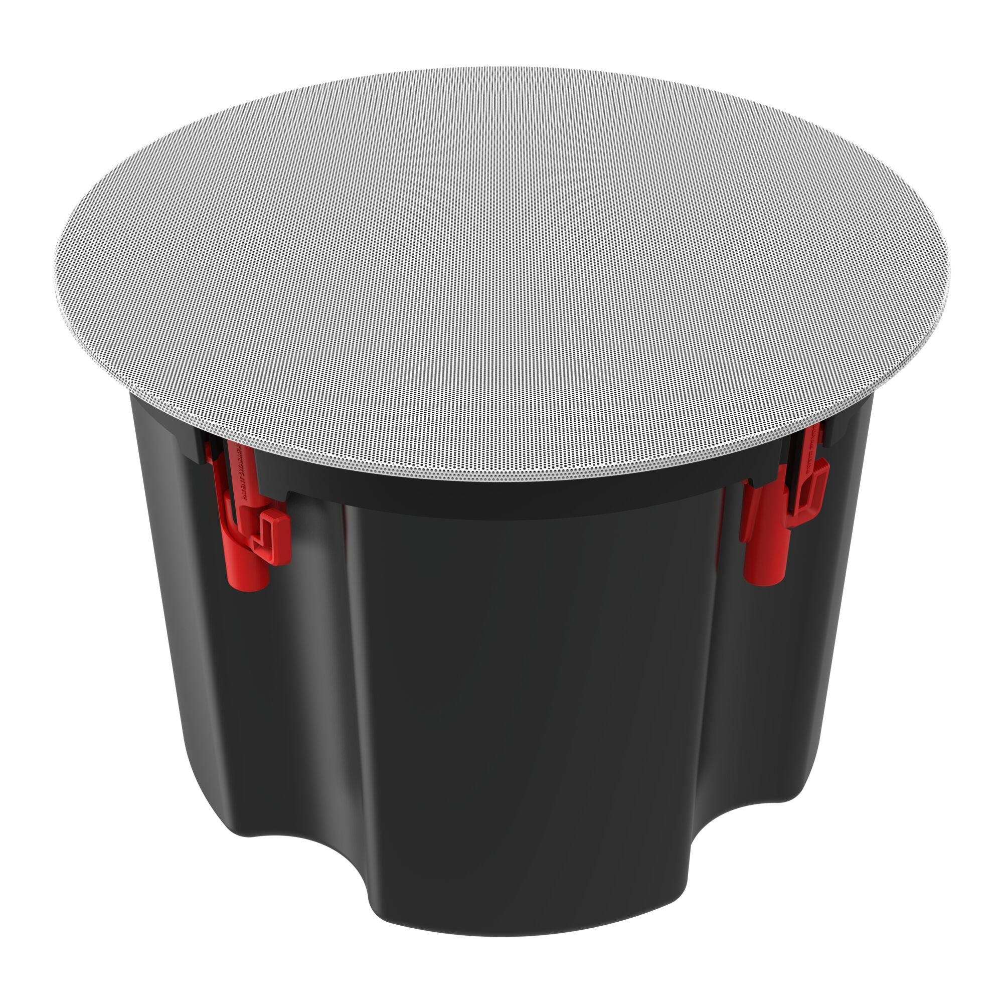 Klipsch PIC-800-SW BW In-Ceiling Speaker (Single)