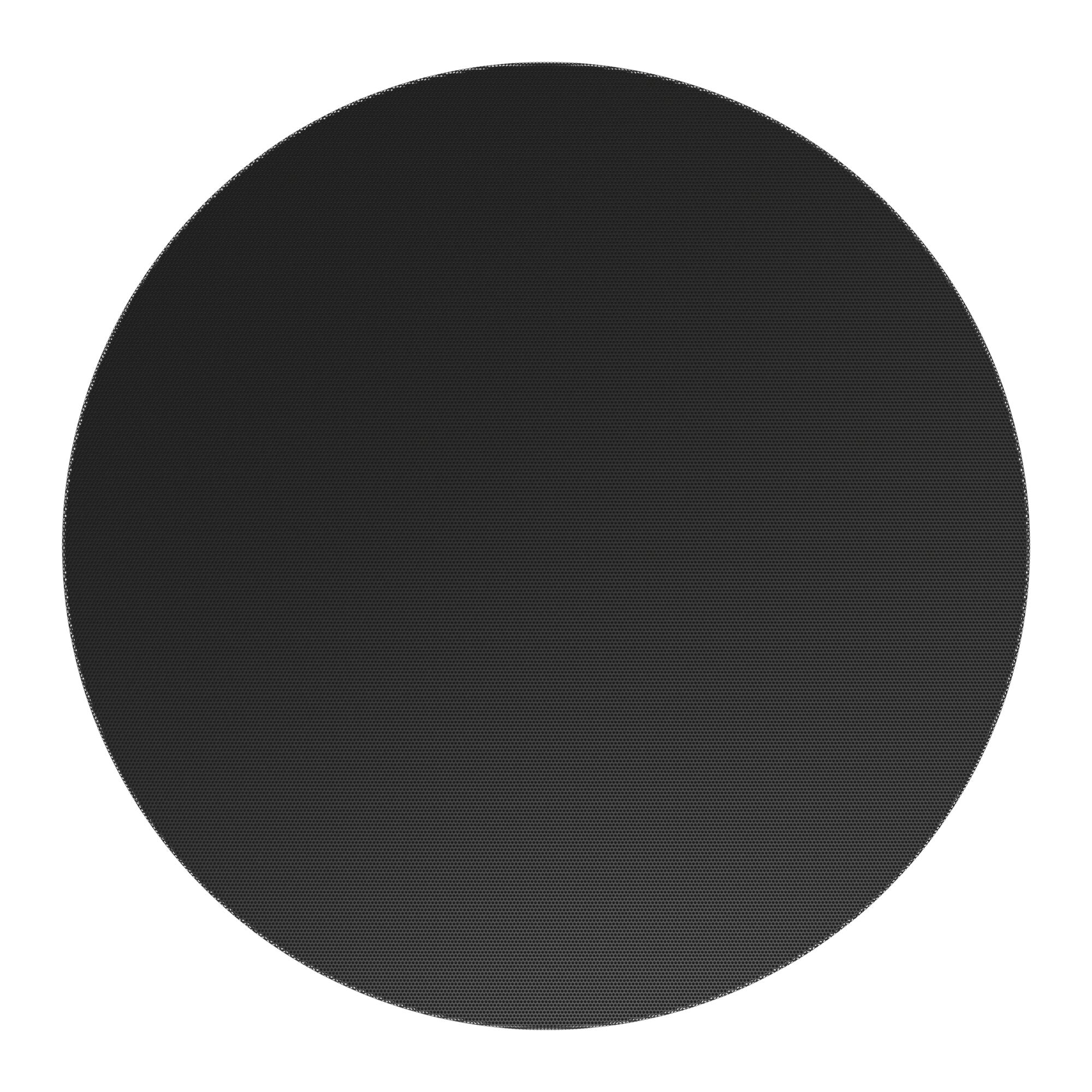 Klipsch PIC-800-SW BW In-Ceiling Speaker (Single)