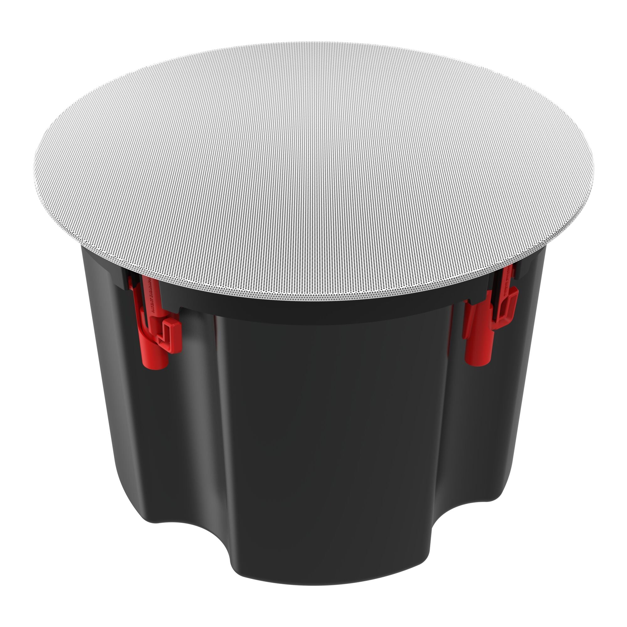 Klipsch PIC-800-T BW In-Ceiling Speaker (Single)