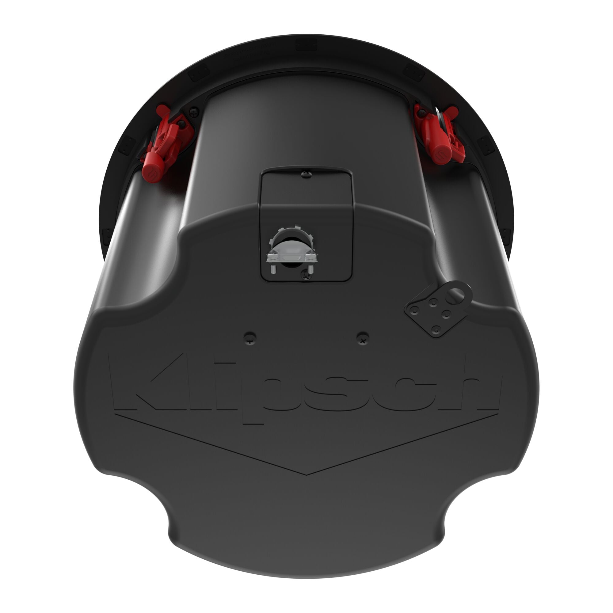 Klipsch PIC-800-T BW In-Ceiling Speaker (Single)