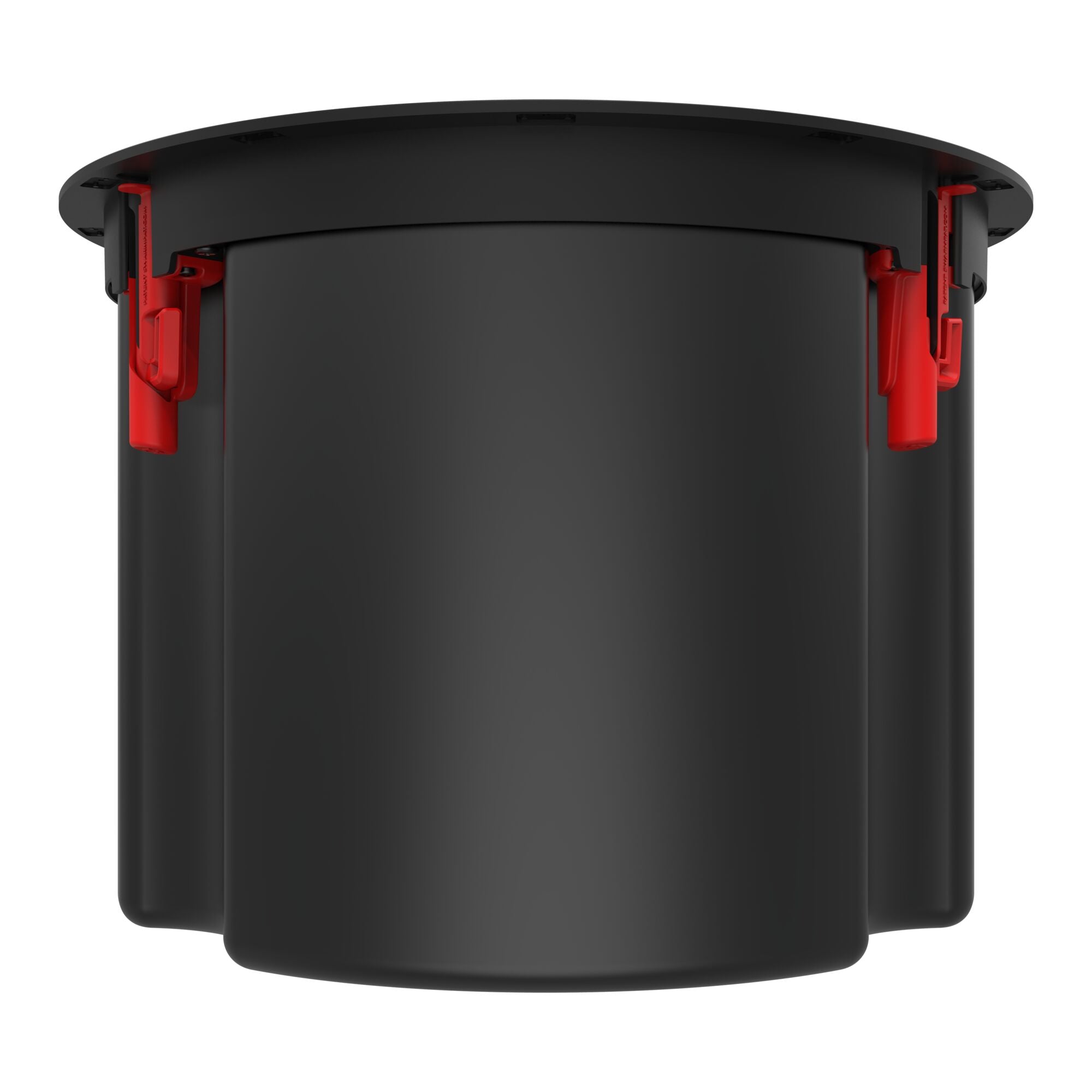 Klipsch PIC-800-T BW In-Ceiling Speaker (Single)