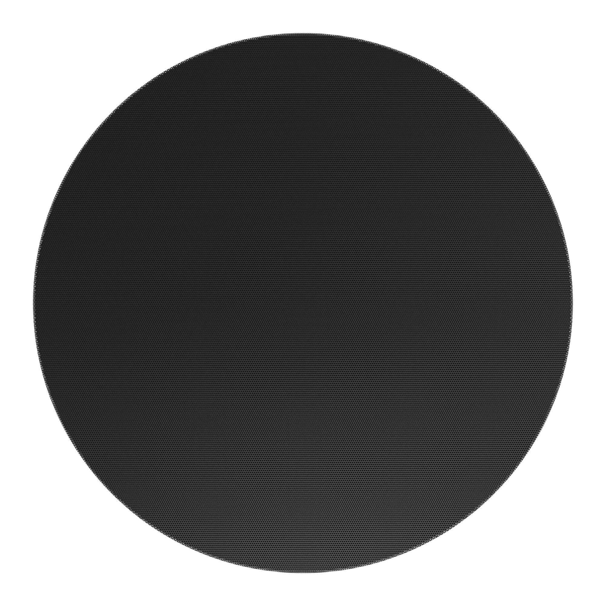 Klipsch PIC-800-T BW In-Ceiling Speaker (Single)