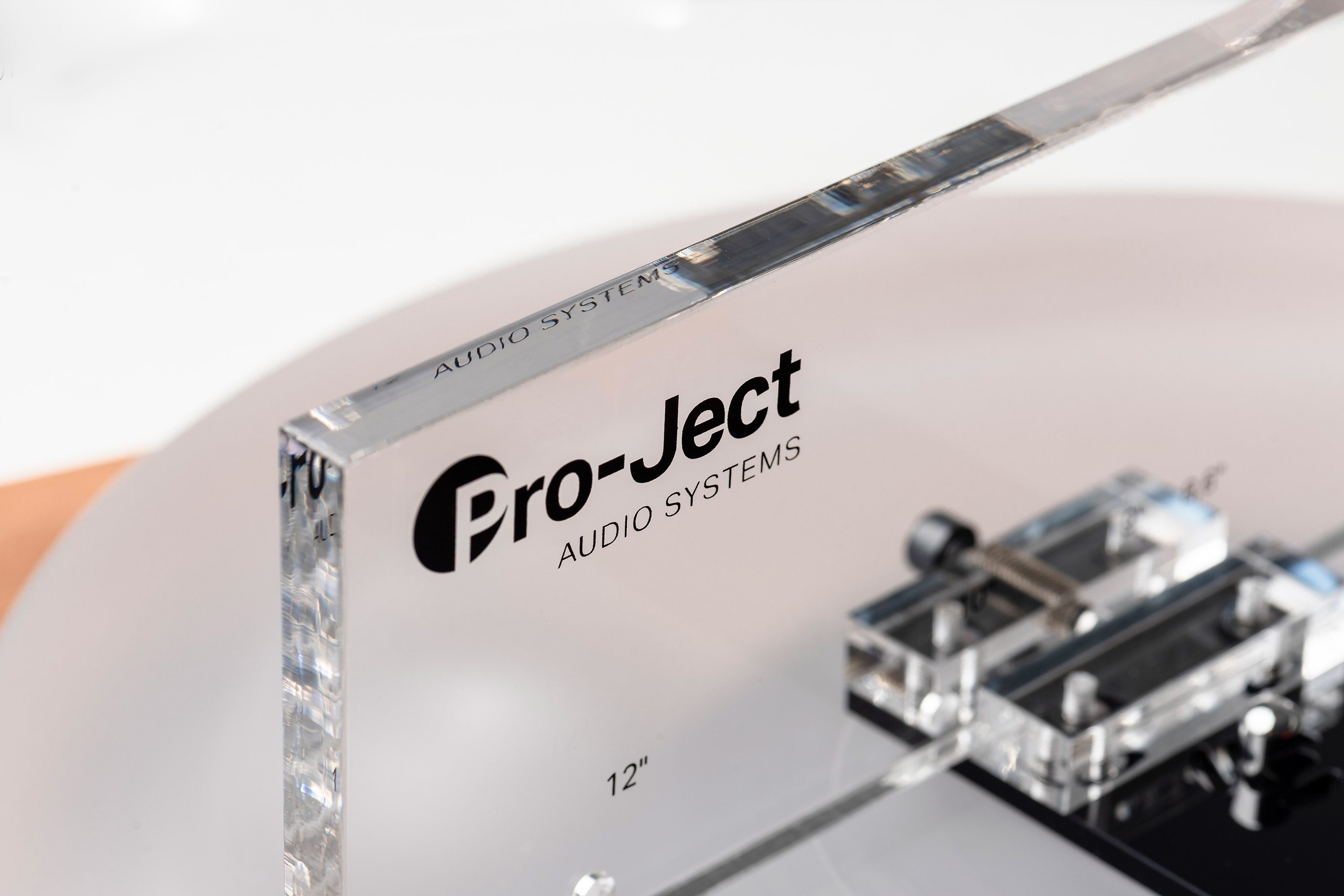 Projet Align It Pro