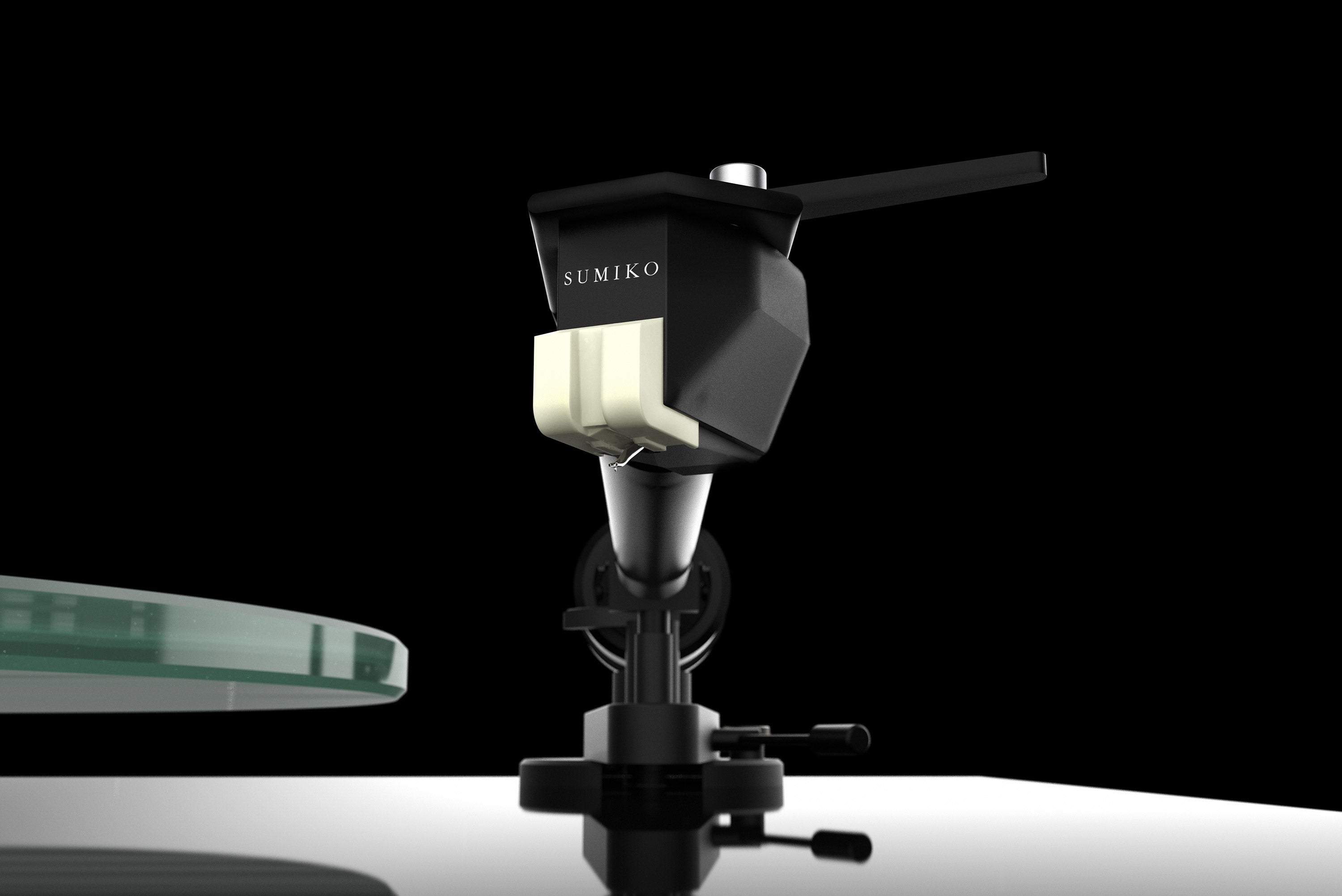 Pro-Ject T2 Turntable (Rainier)